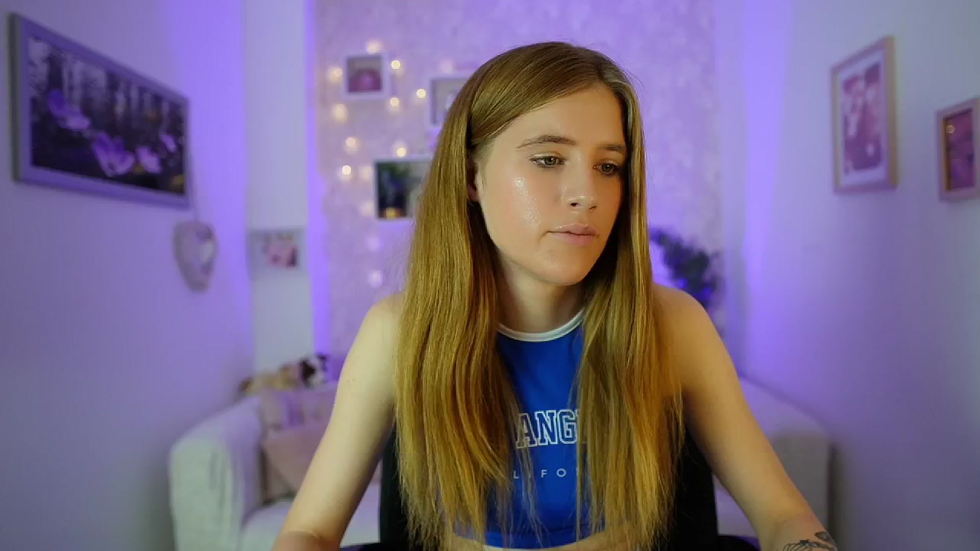 Gallery image thumbnail from Monika_Dee's myfreecams stream on, 06/19/2024, 14:21 image 5 of 20