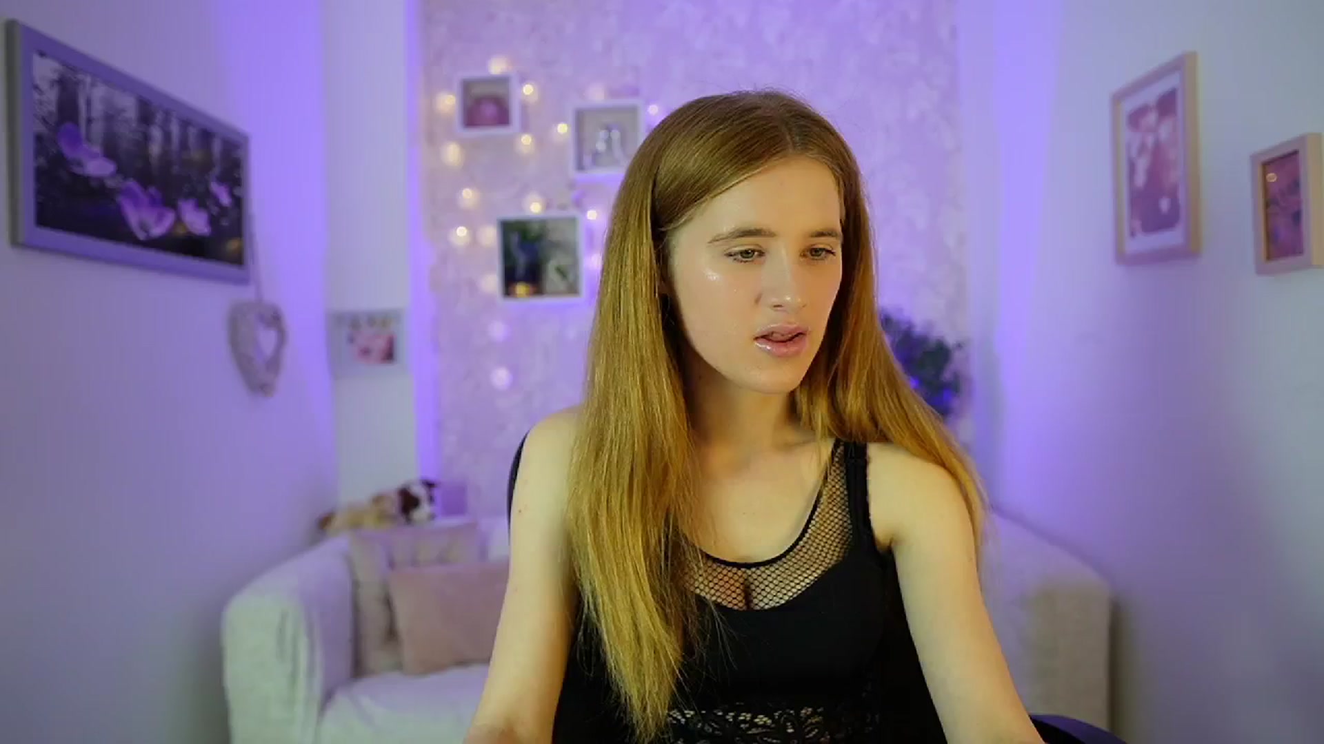 Gallery image thumbnail from Monika_Dee's myfreecams stream on, 06/24/2024, 14:37 image 16 of 20