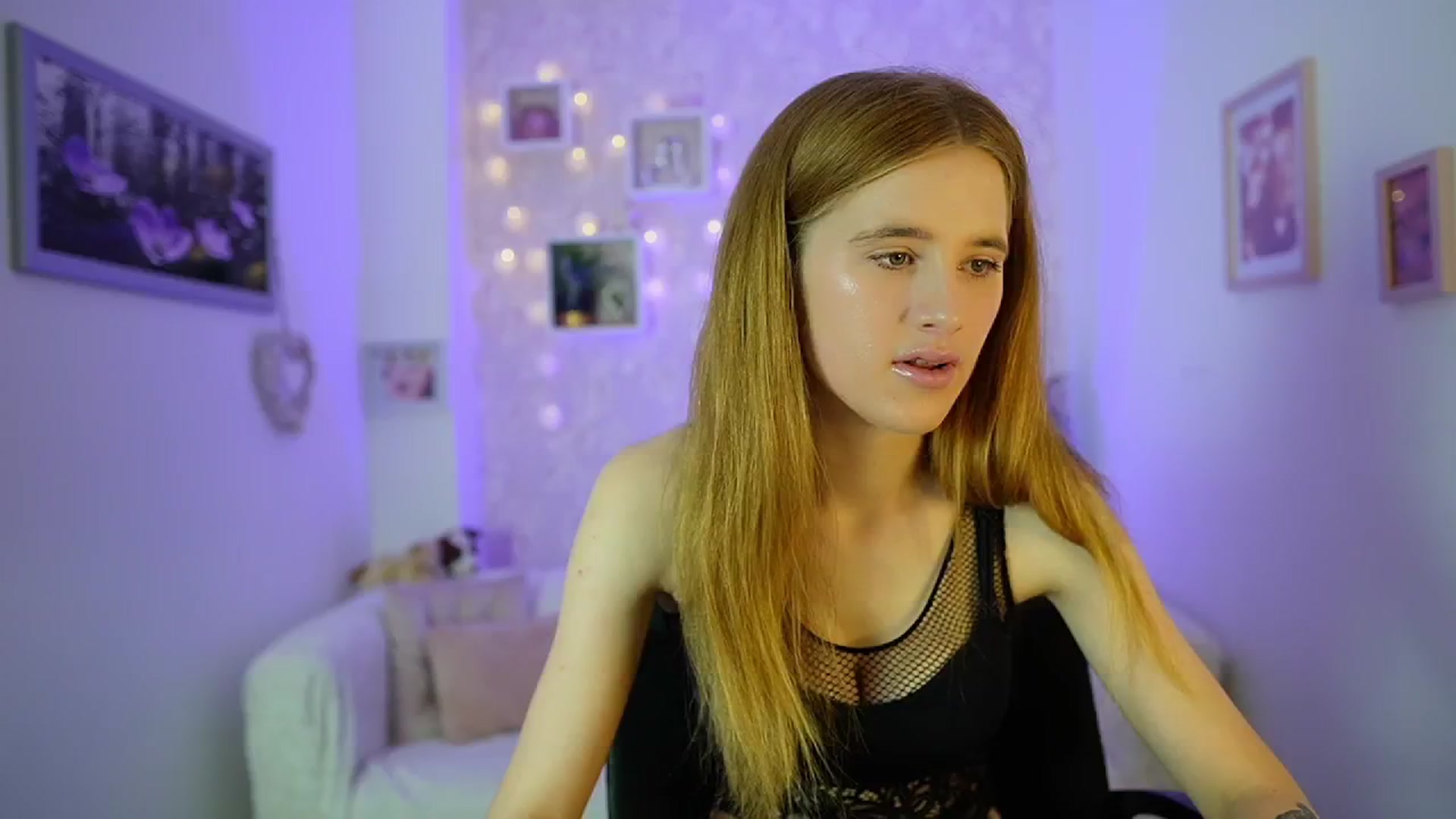 Gallery image thumbnail from Monika_Dee's myfreecams stream on, 06/24/2024, 14:37 image 17 of 20