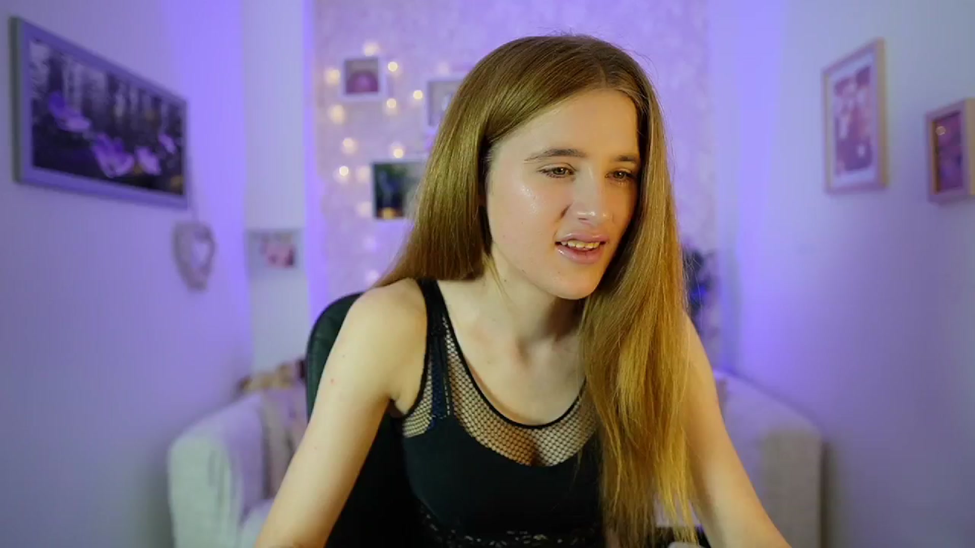 Gallery image thumbnail from Monika_Dee's myfreecams stream on, 06/24/2024, 15:49 image 2 of 20