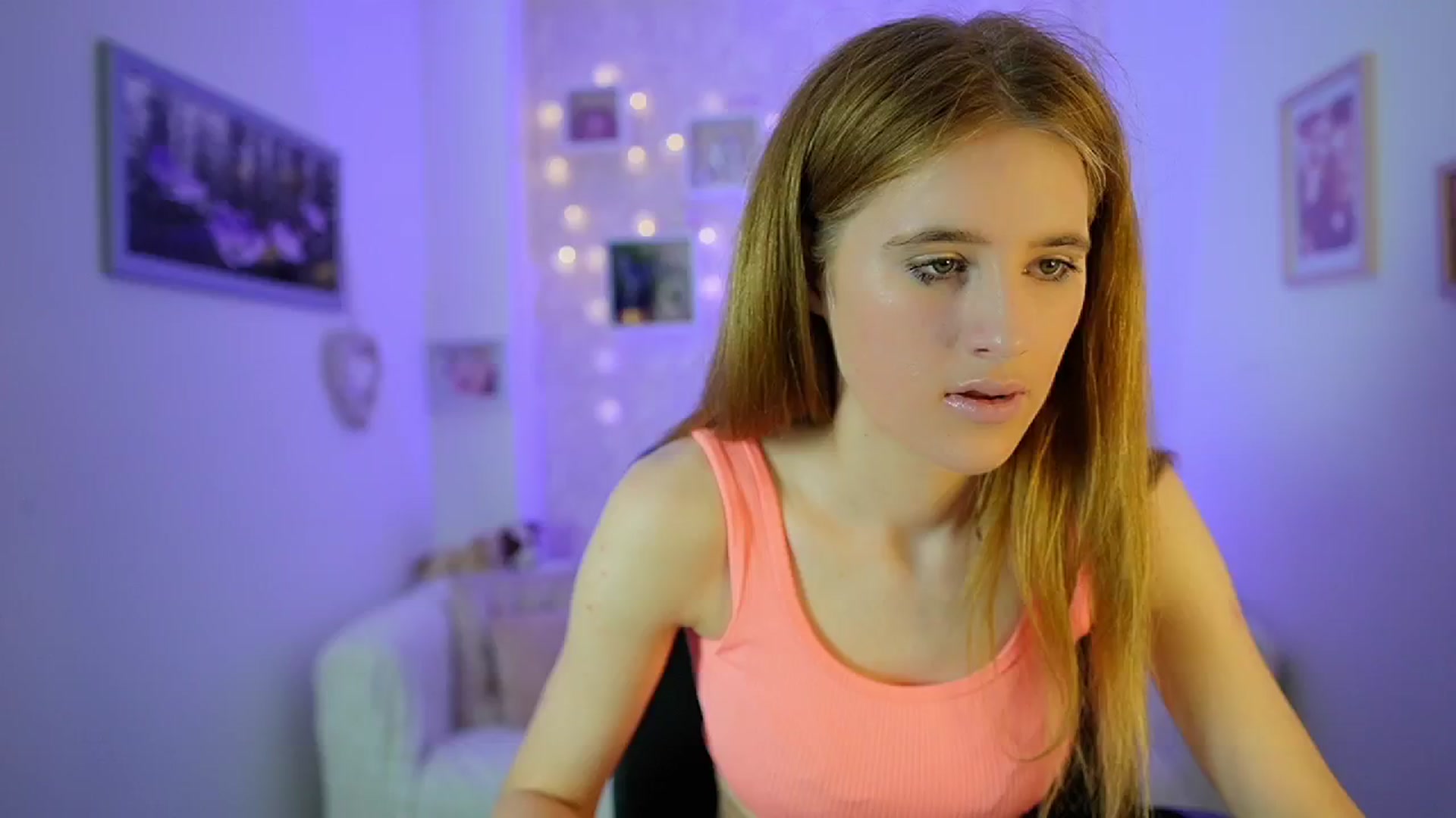 Gallery image thumbnail from Monika_Dee's myfreecams stream on, 06/25/2024, 13:57 image 19 of 20
