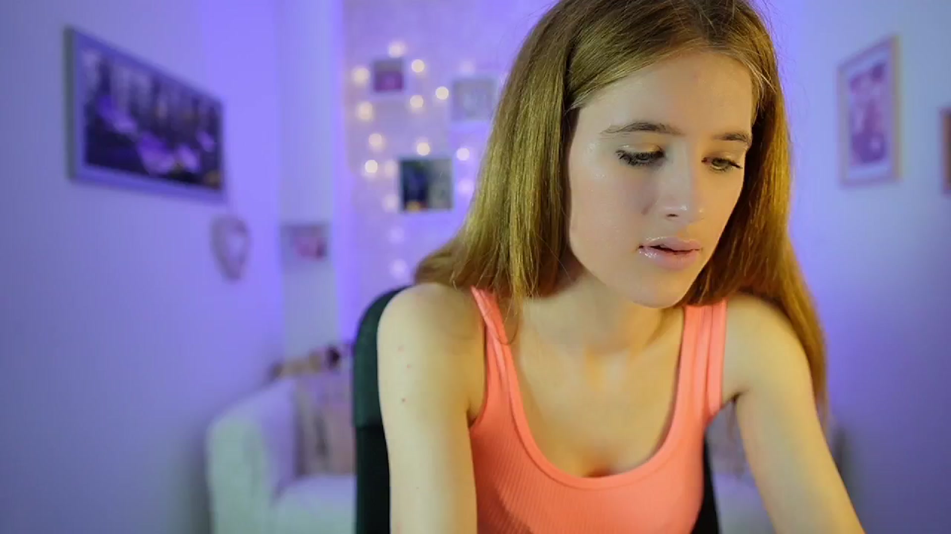 Gallery image thumbnail from Monika_Dee's myfreecams stream on, 06/25/2024, 14:25 image 10 of 20