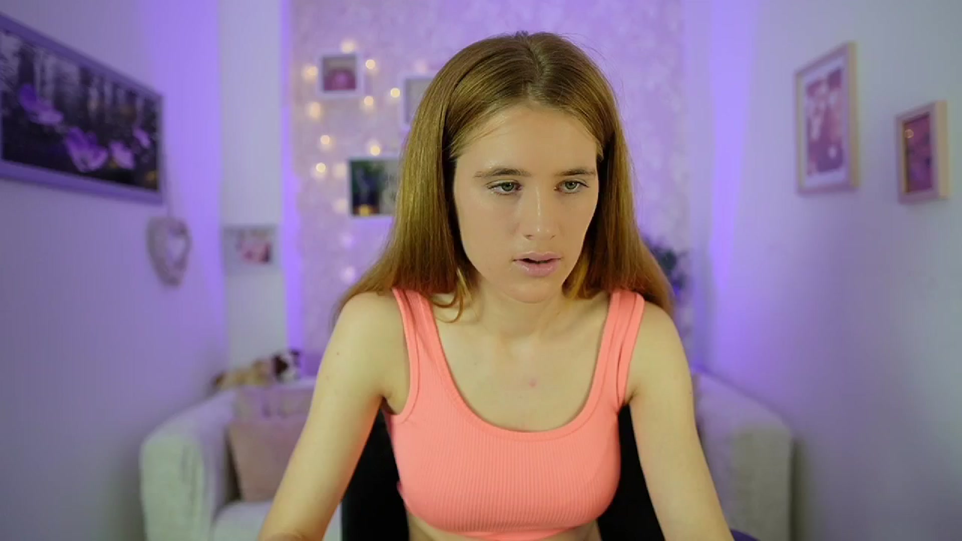 Gallery image thumbnail from Monika_Dee's myfreecams stream on, 07/02/2024, 13:59 image 1 of 20