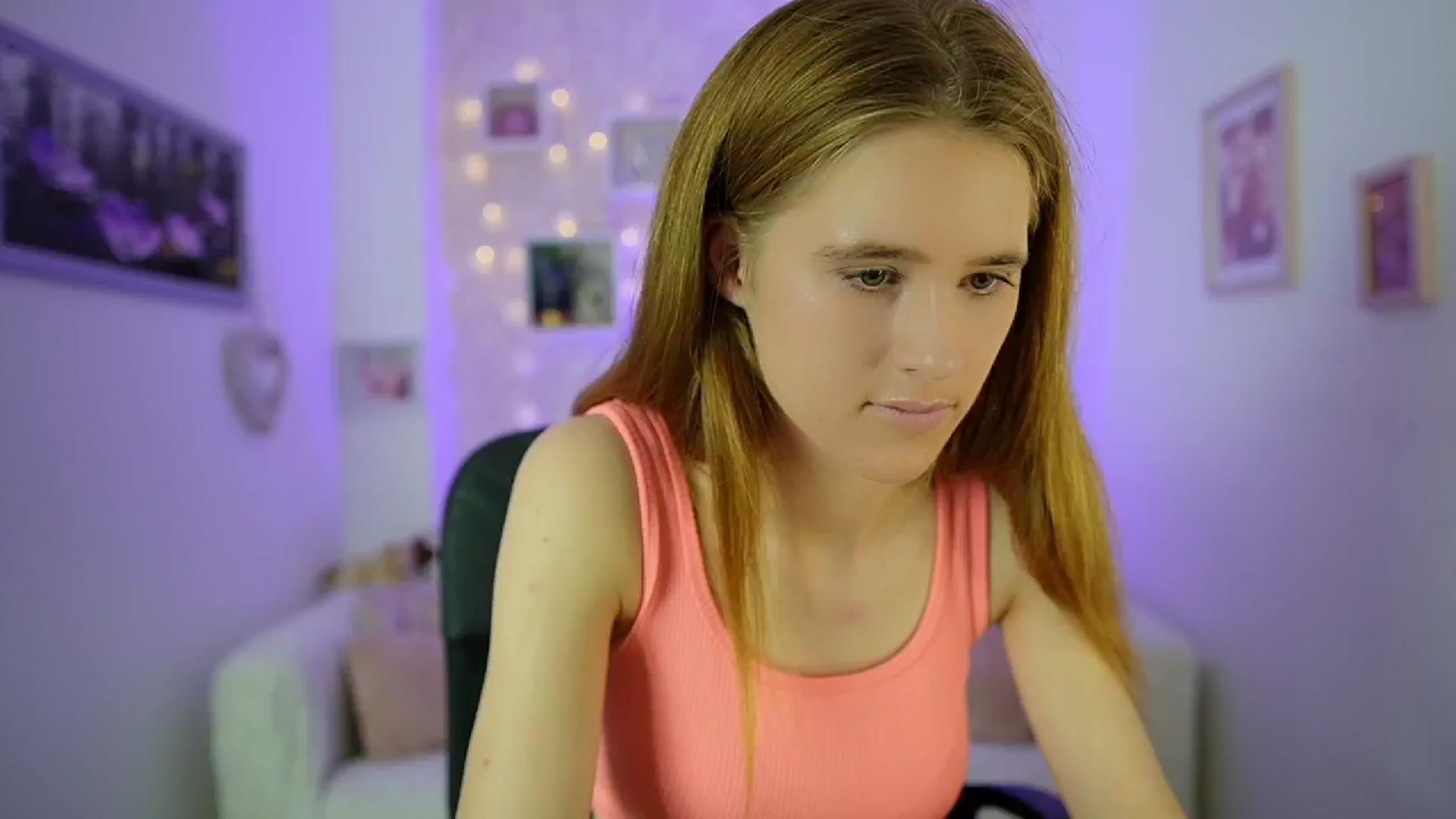 Gallery image thumbnail from Monika_Dee's myfreecams stream on, 07/02/2024, 14:17 image 15 of 20