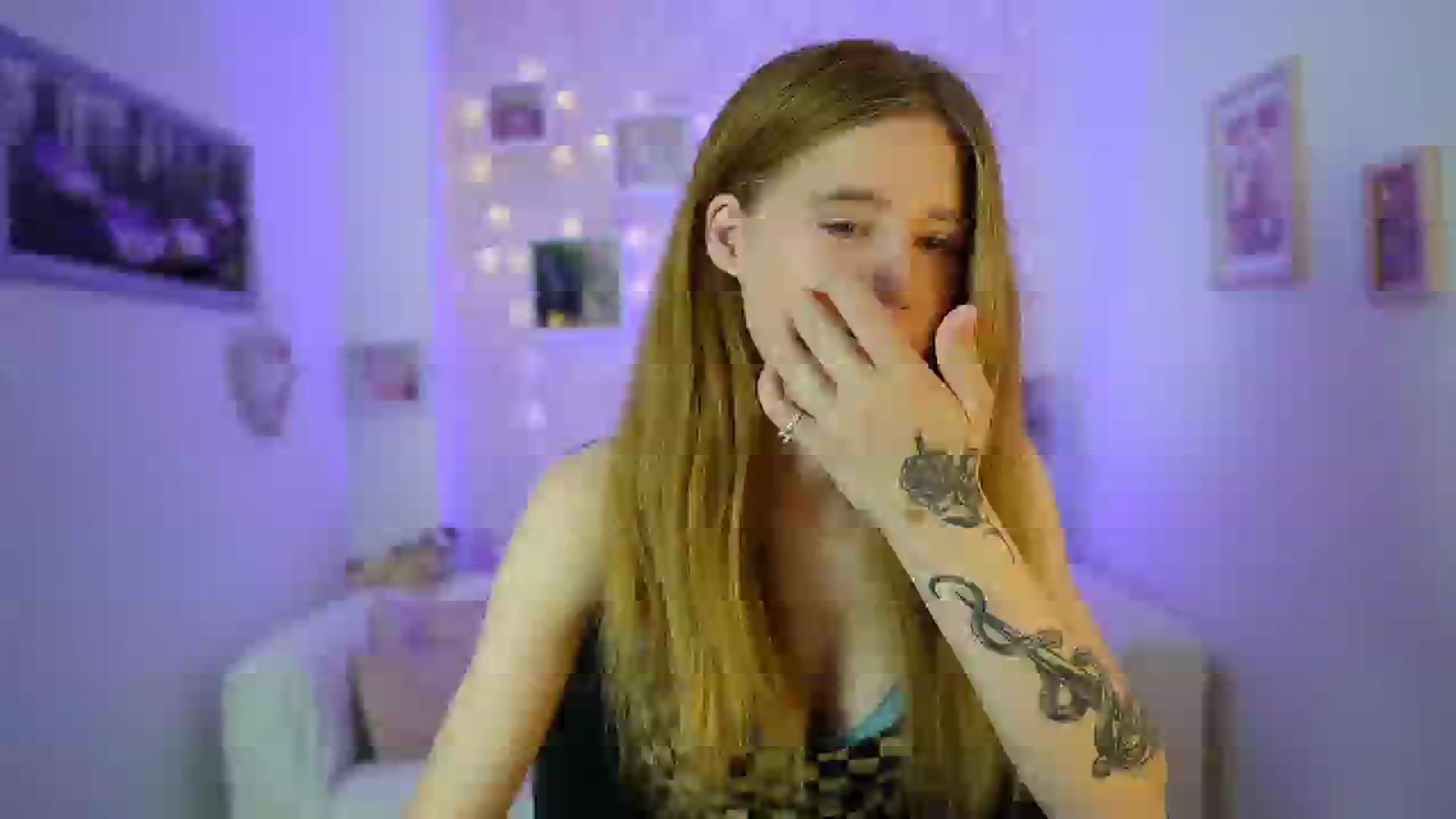 Gallery image thumbnail from Monika_Dee's myfreecams stream on, 07/03/2024, 12:45 image 1 of 20