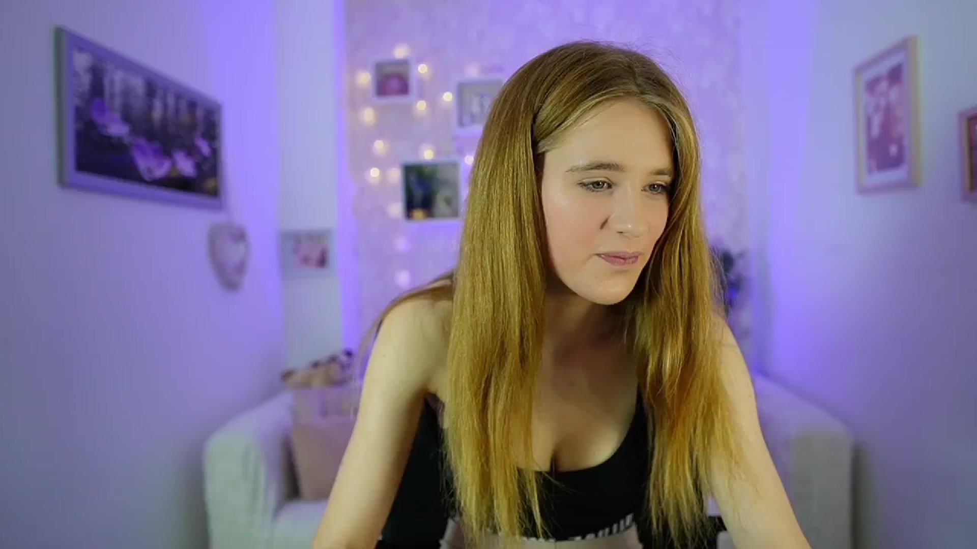 Gallery image thumbnail from Monika_Dee's myfreecams stream on, 07/05/2024, 13:16 image 20 of 20