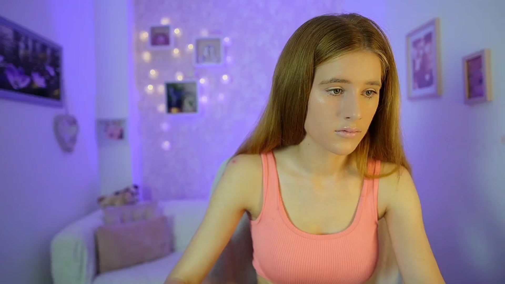 Gallery image thumbnail from Monika_Dee's myfreecams stream on, 07/08/2024, 12:41 image 6 of 20