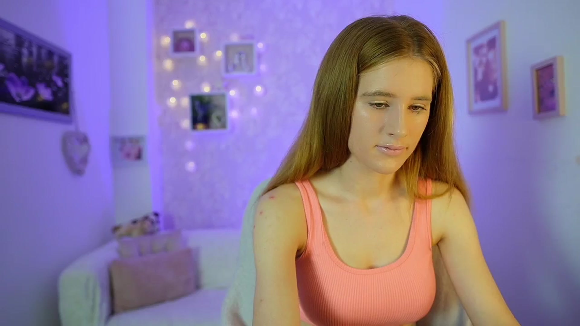 Gallery image thumbnail from Monika_Dee's myfreecams stream on, 07/08/2024, 12:41 image 8 of 20