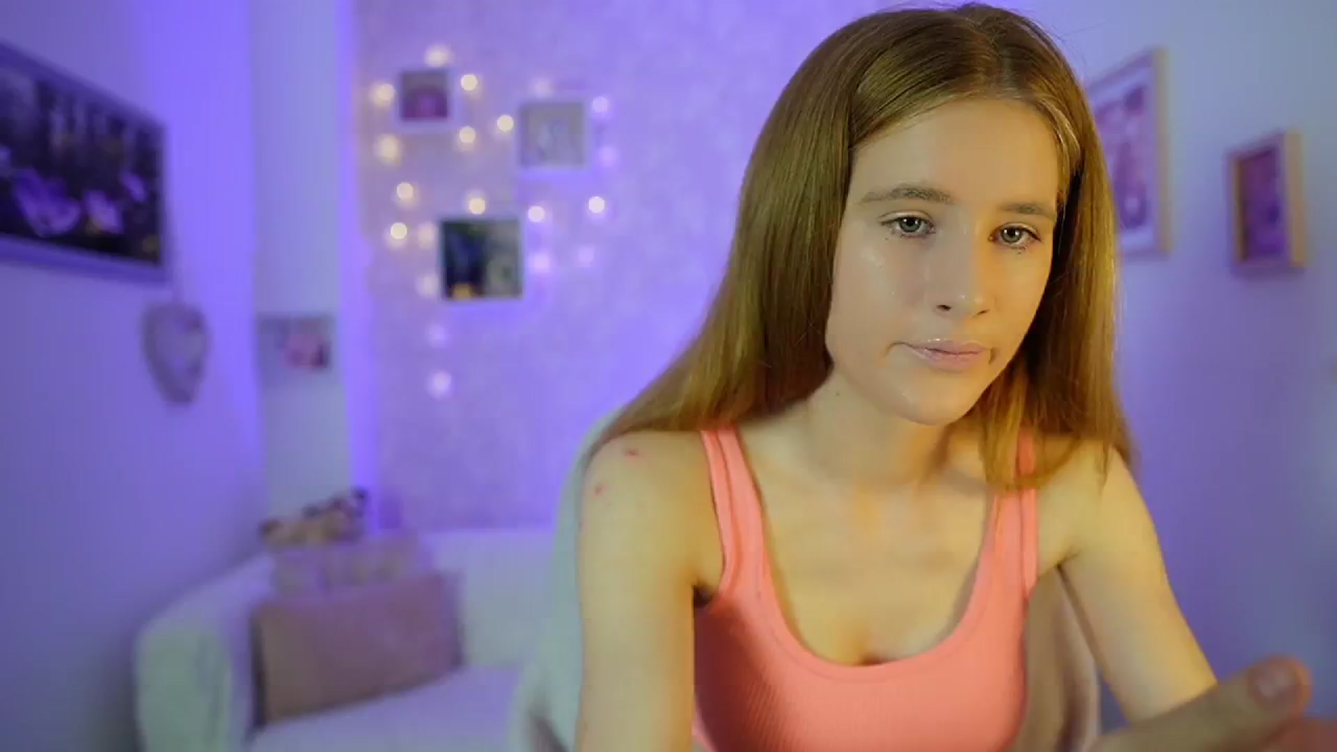 Gallery image thumbnail from Monika_Dee's myfreecams stream on, 07/08/2024, 12:41 image 7 of 20