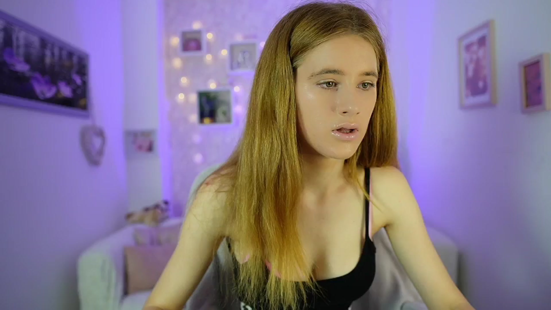 Gallery image thumbnail from Monika_Dee's myfreecams stream on, 07/09/2024, 13:12 image 8 of 20