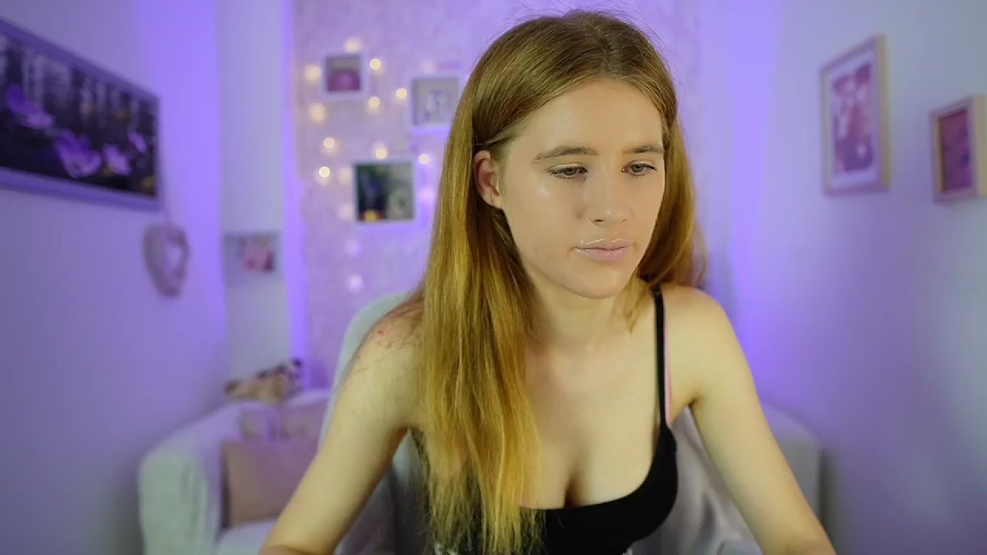 Gallery image thumbnail from Monika_Dee's myfreecams stream on, 07/09/2024, 13:12 image 17 of 20