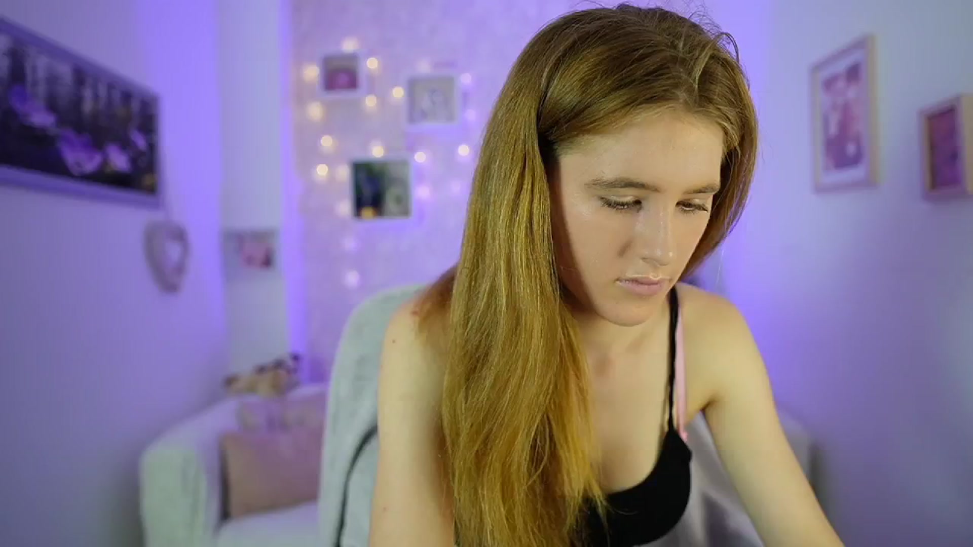 Gallery image thumbnail from Monika_Dee's myfreecams stream on, 07/09/2024, 14:51 image 19 of 20