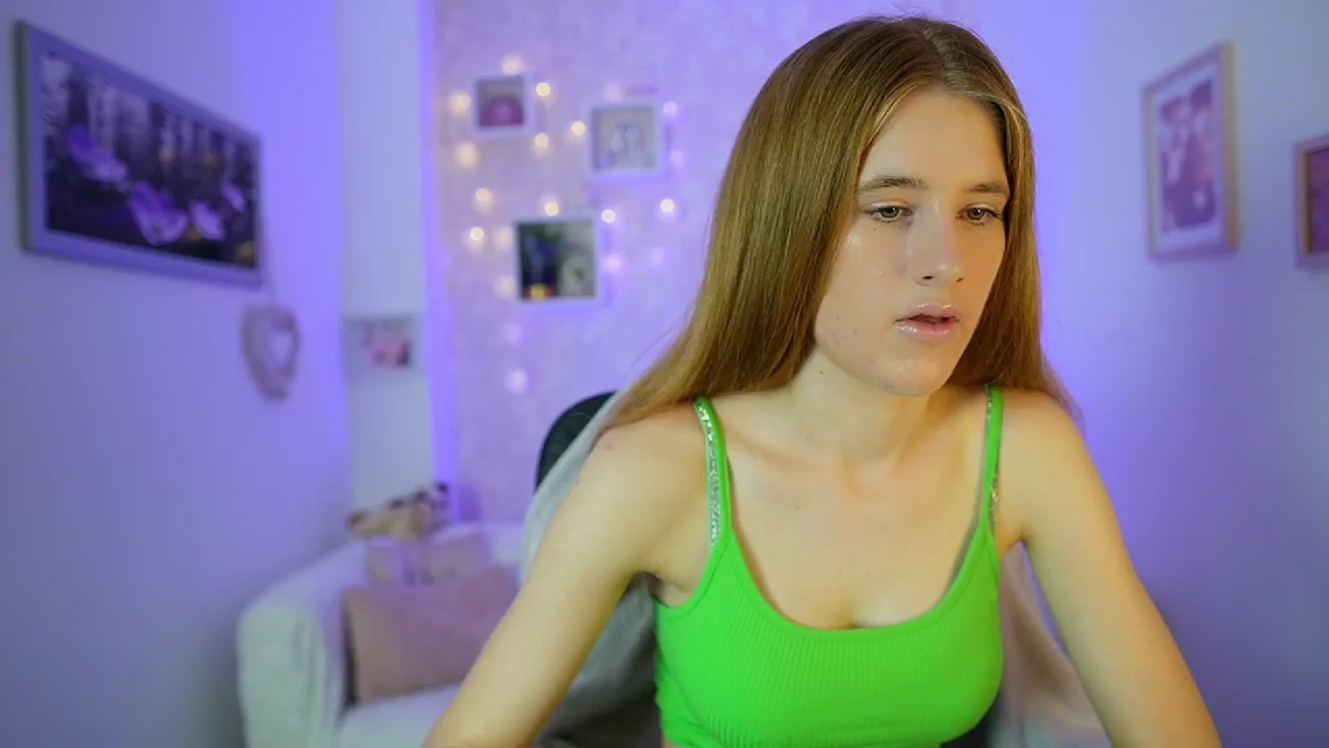 Gallery image thumbnail from Monika_Dee's myfreecams stream on, 07/12/2024, 13:08 image 2 of 20