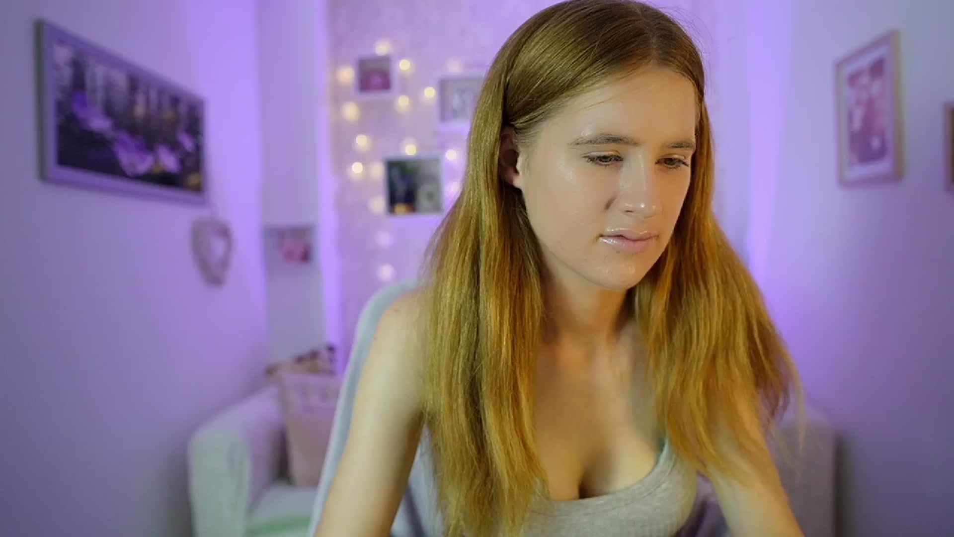 Gallery image thumbnail from Monika_Dee's myfreecams stream on, 07/15/2024, 13:07 image 13 of 20