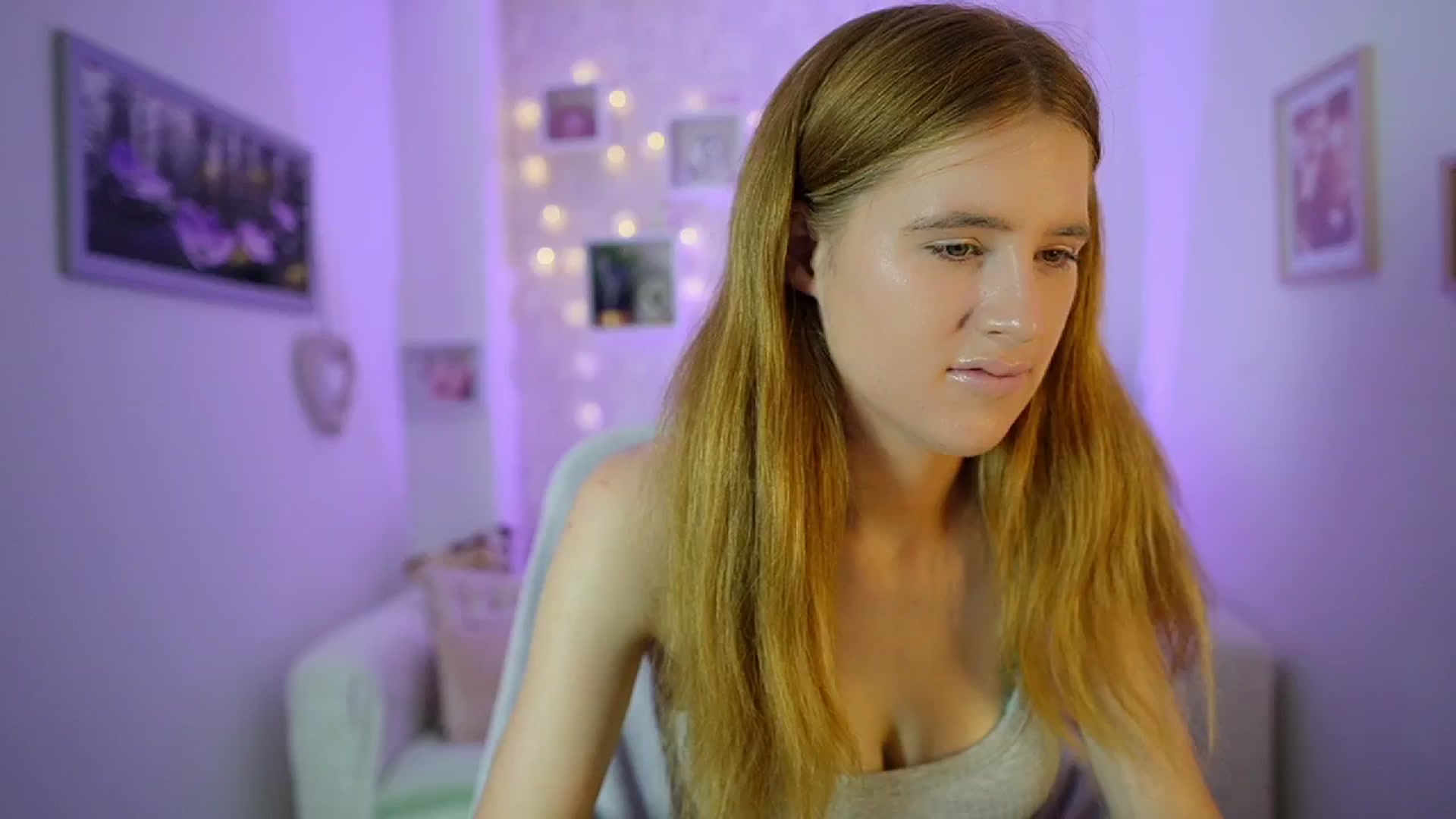 Gallery image thumbnail from Monika_Dee's myfreecams stream on, 07/15/2024, 13:07 image 14 of 20