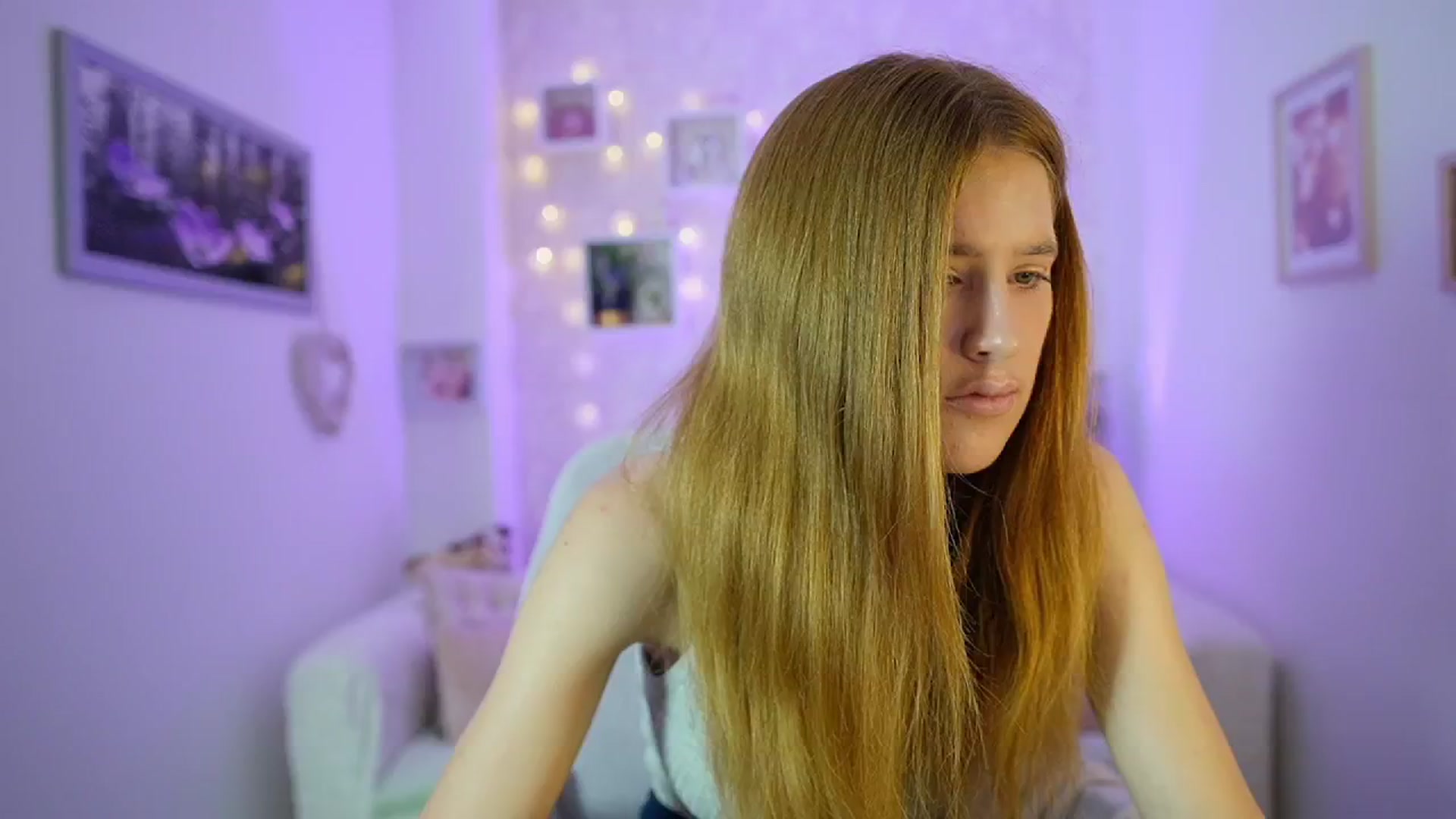 Gallery image thumbnail from Monika_Dee's myfreecams stream on, 07/15/2024, 13:07 image 2 of 20