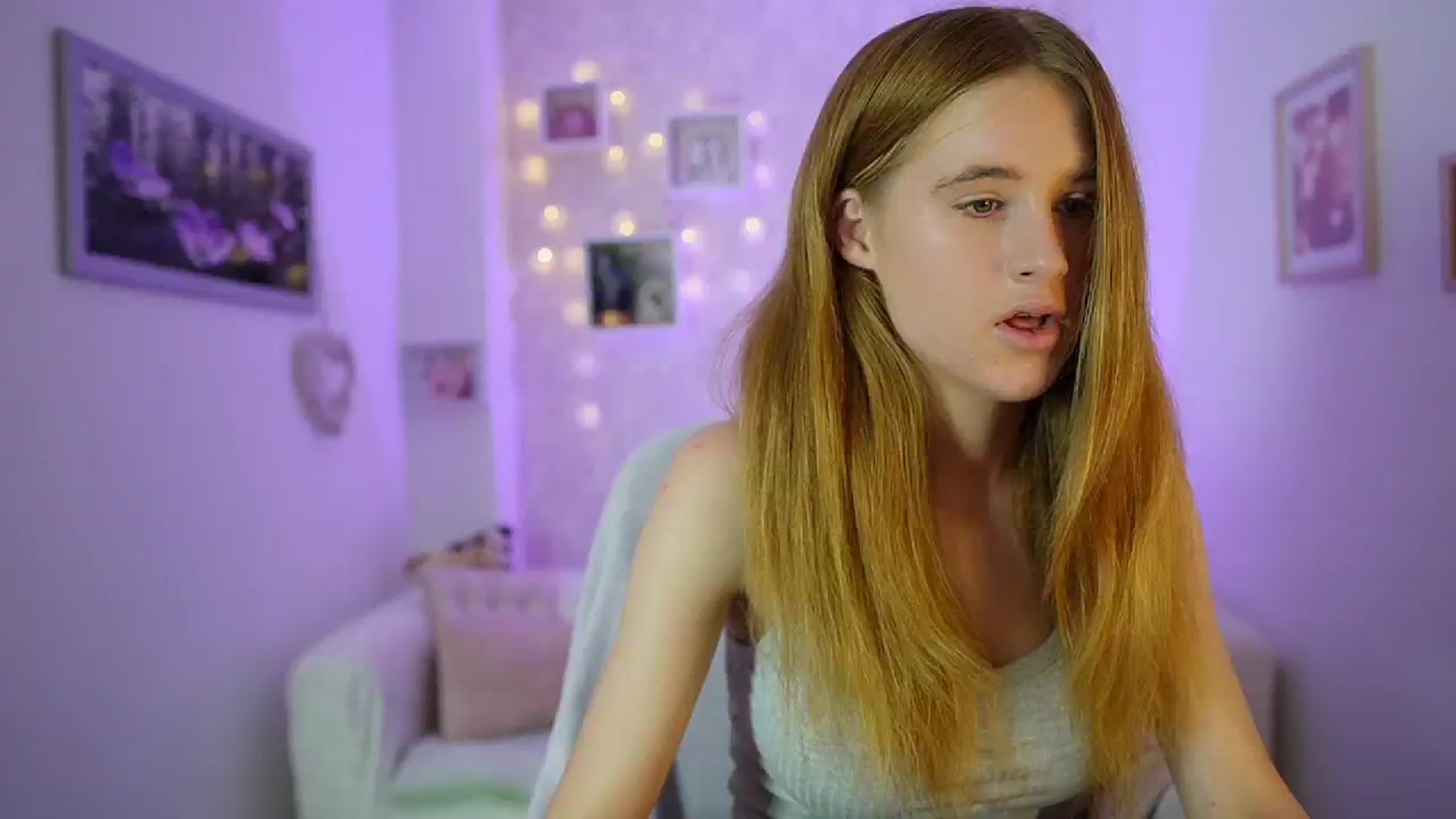Gallery image thumbnail from Monika_Dee's myfreecams stream on, 07/15/2024, 14:53 image 17 of 20