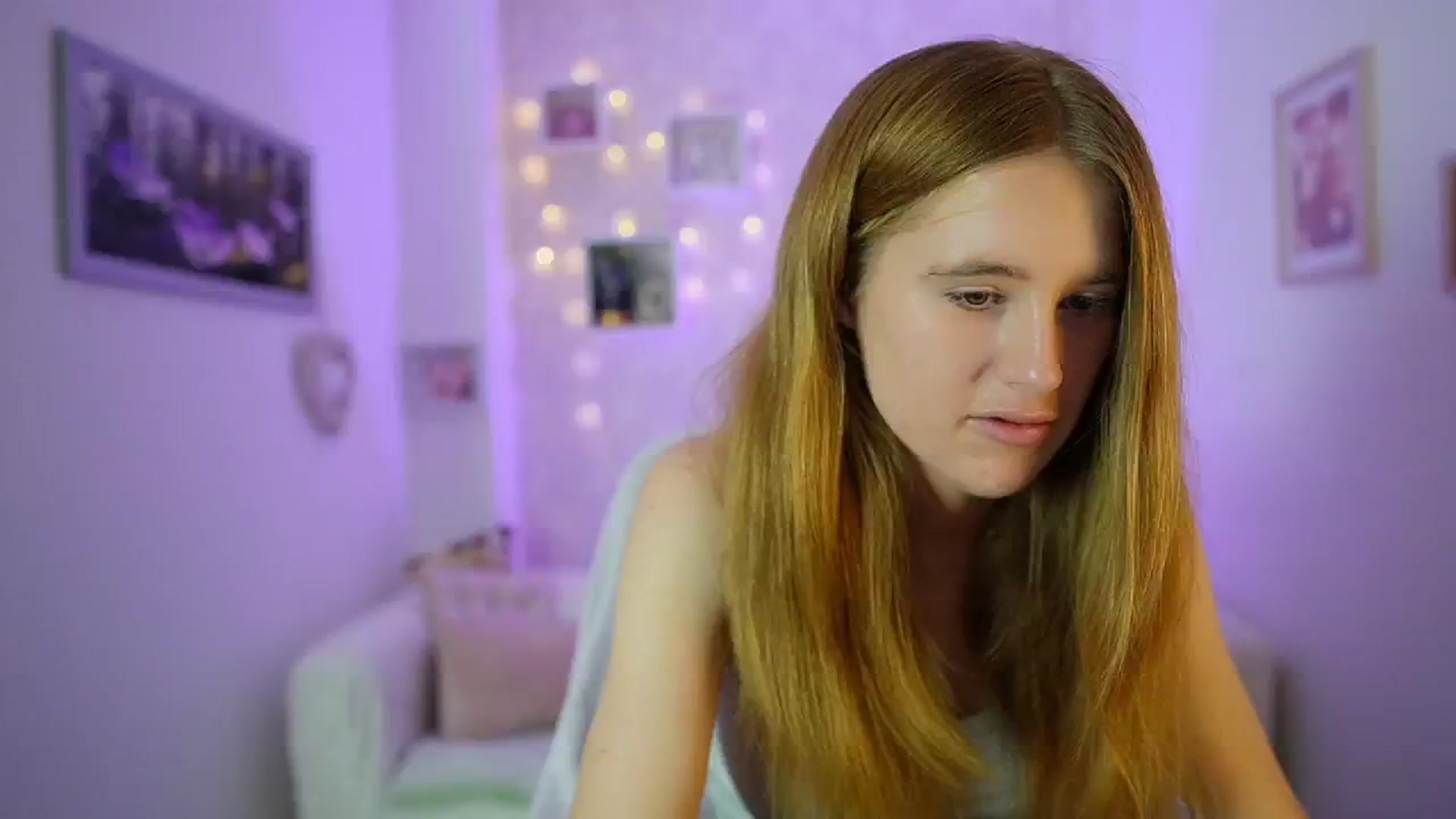 Gallery image thumbnail from Monika_Dee's myfreecams stream on, 07/15/2024, 14:53 image 18 of 20