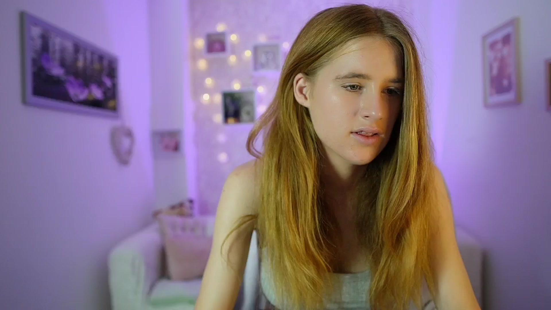 Gallery image thumbnail from Monika_Dee's myfreecams stream on, 07/15/2024, 15:41 image 1 of 20