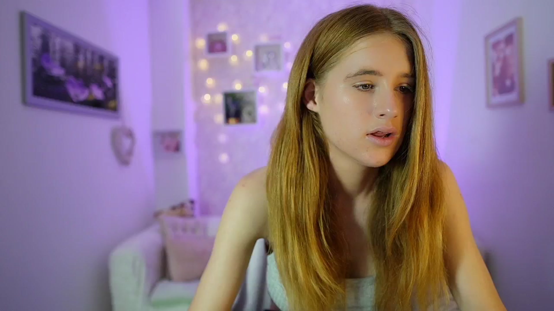 Gallery image thumbnail from Monika_Dee's myfreecams stream on, 07/15/2024, 15:41 image 3 of 20