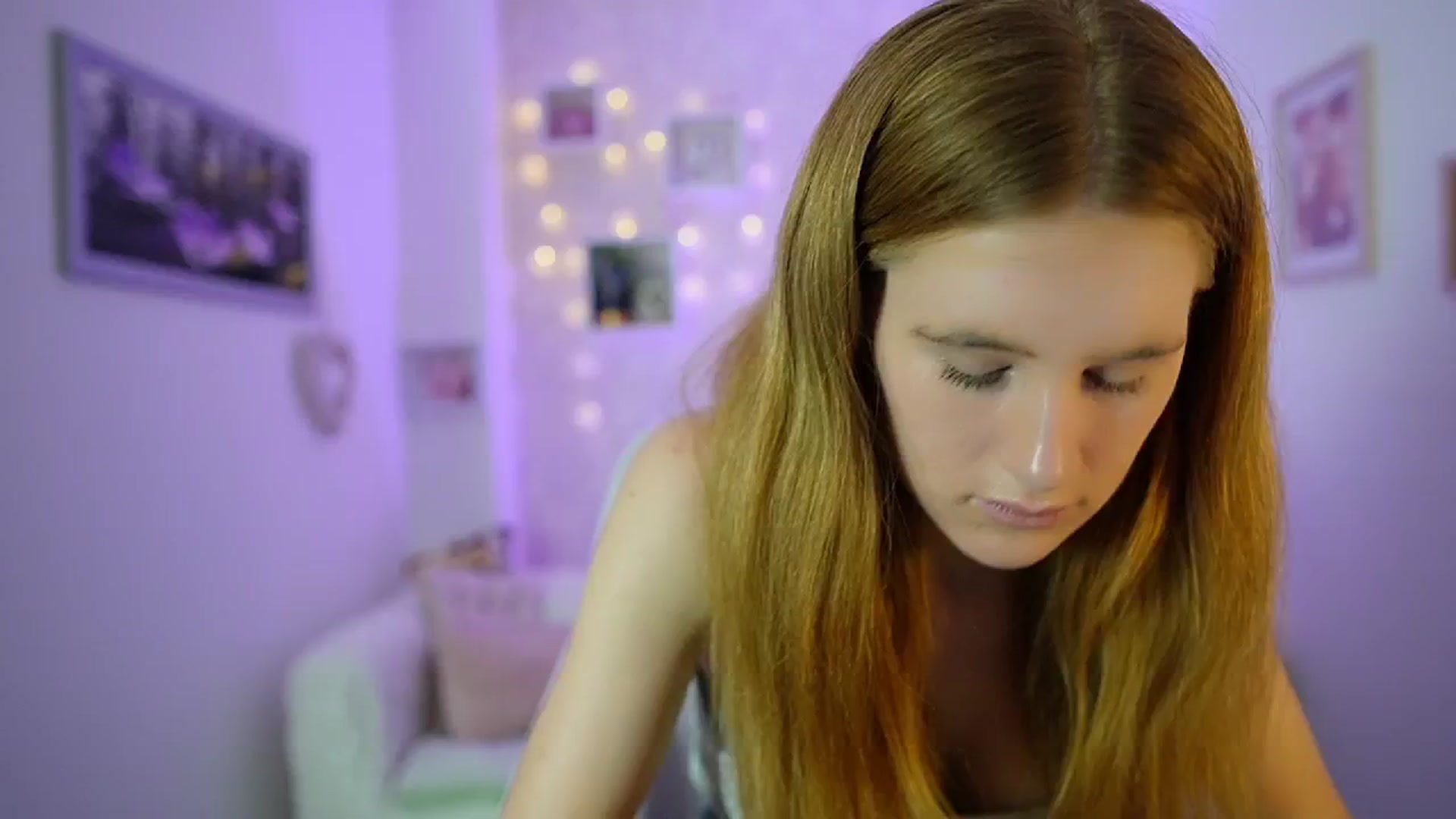 Gallery image thumbnail from Monika_Dee's myfreecams stream on, 07/15/2024, 15:41 image 15 of 20