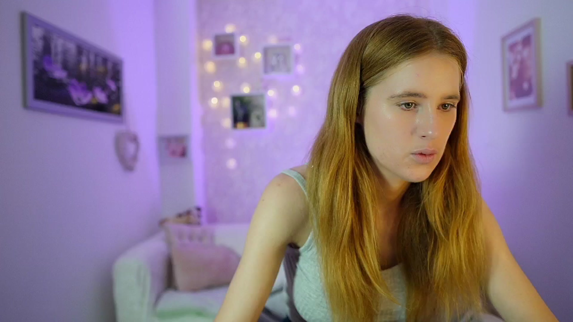 Gallery image thumbnail from Monika_Dee's myfreecams stream on, 07/15/2024, 17:15 image 15 of 20
