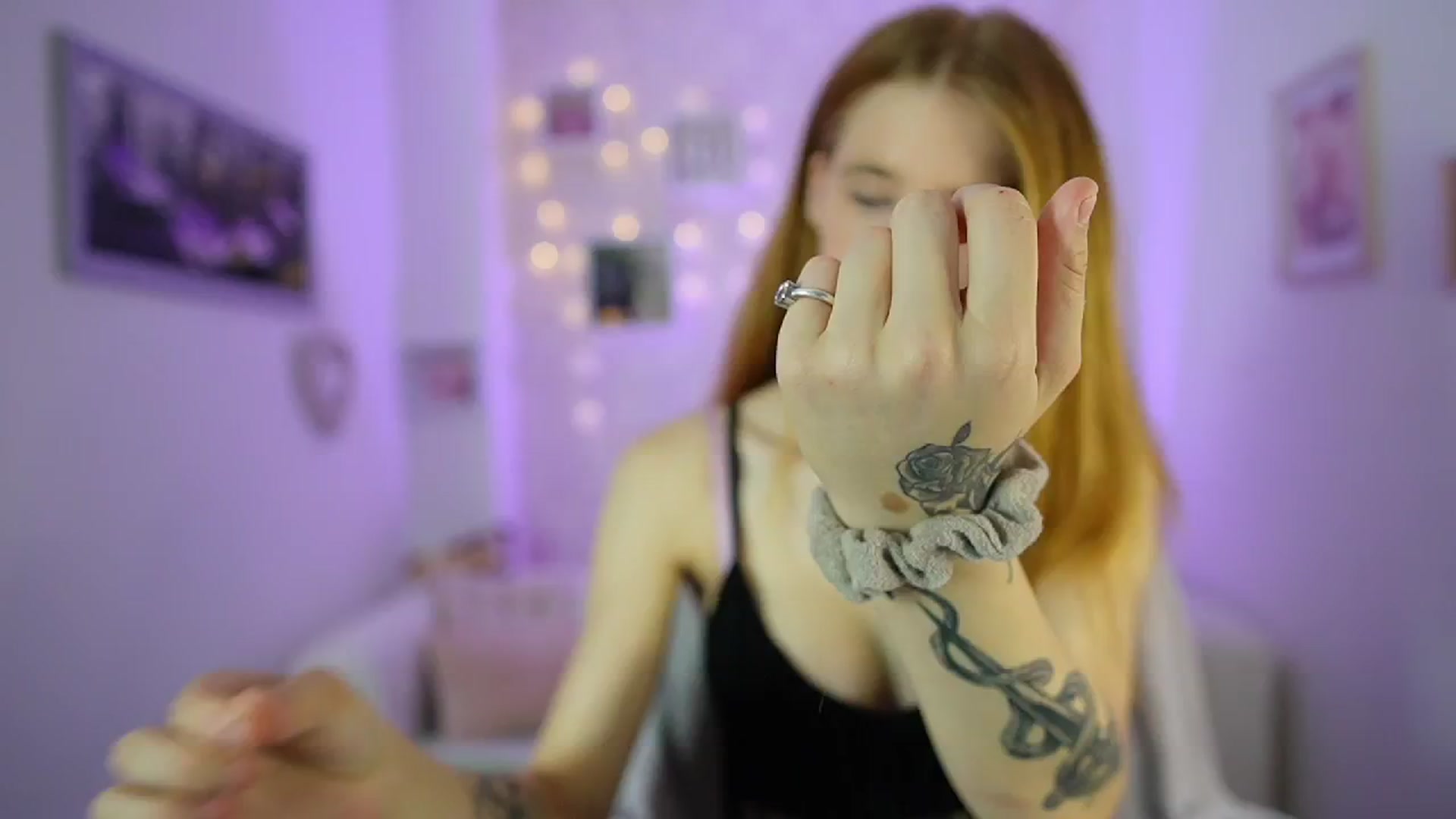 Gallery image thumbnail from Monika_Dee's myfreecams stream on, 07/16/2024, 12:56 image 1 of 20