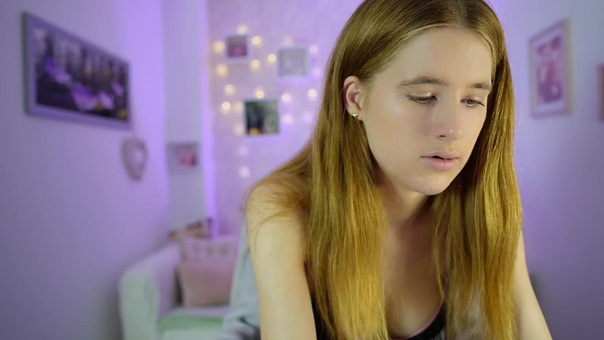 Gallery image thumbnail from Monika_Dee's myfreecams stream on, 07/16/2024, 13:49 image 5 of 20