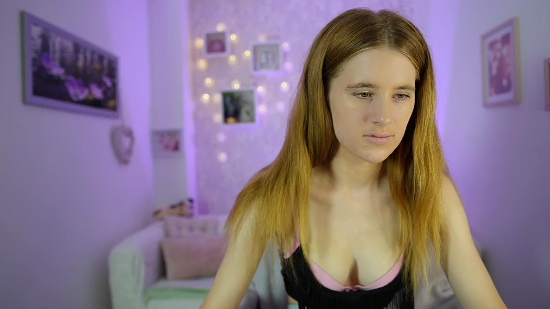 Gallery image thumbnail from Monika_Dee's myfreecams stream on, 07/16/2024, 14:55 image 1 of 20