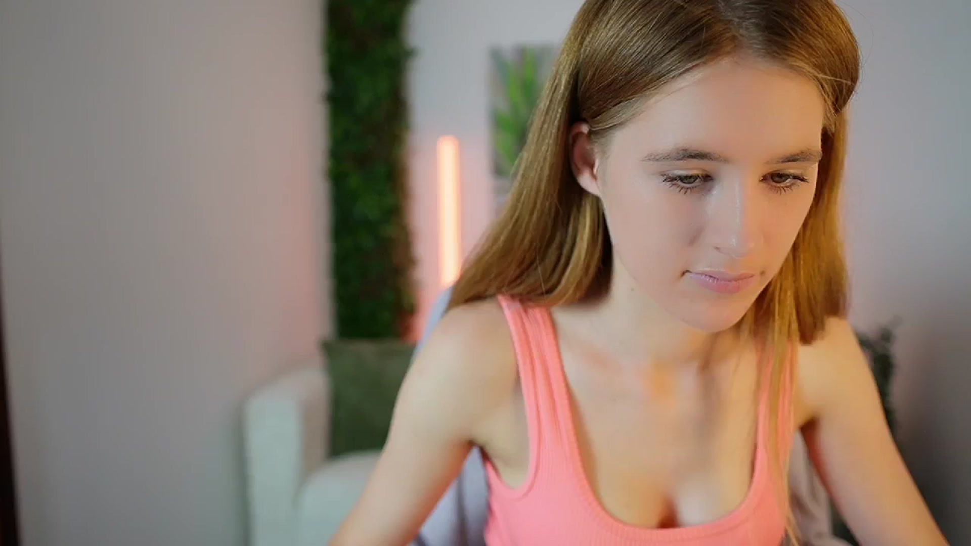 Gallery image thumbnail from Monika_Dee's myfreecams stream on, 07/22/2024, 12:10 image 18 of 20