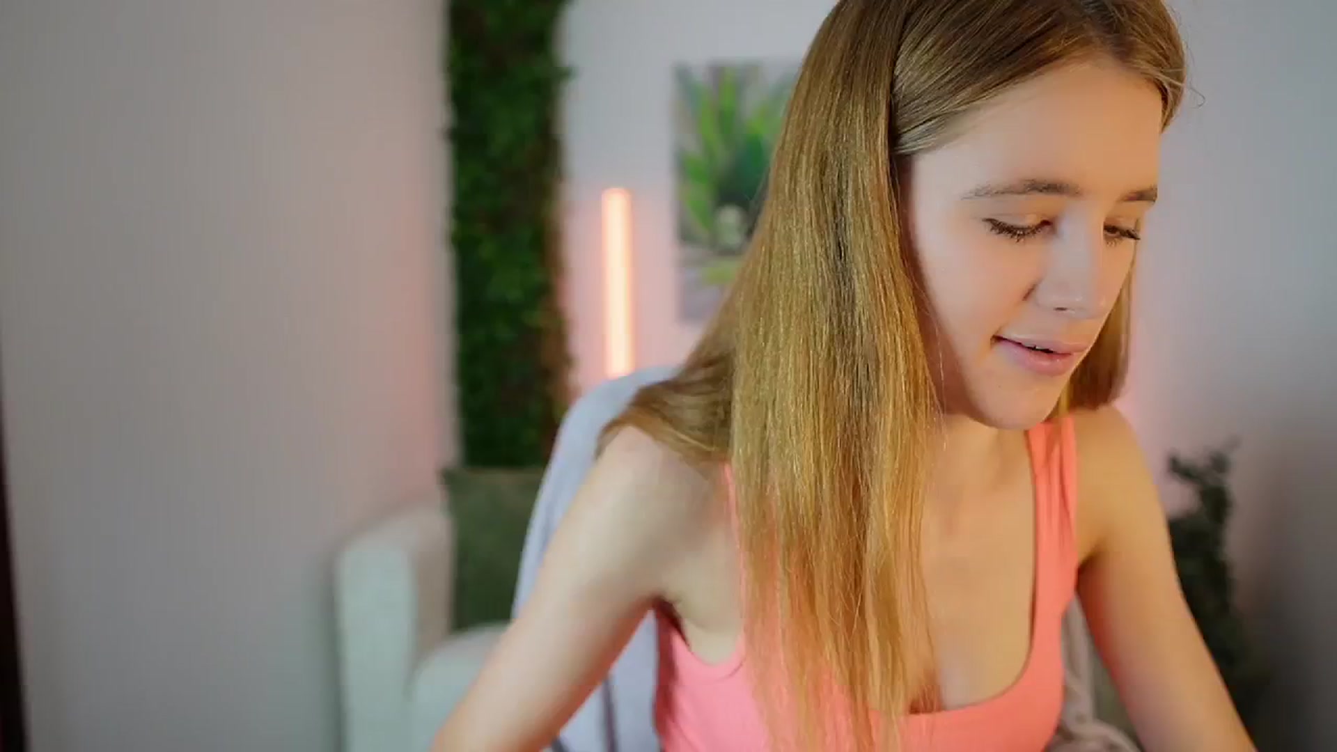 Gallery image thumbnail from Monika_Dee's myfreecams stream on, 07/22/2024, 12:10 image 17 of 20