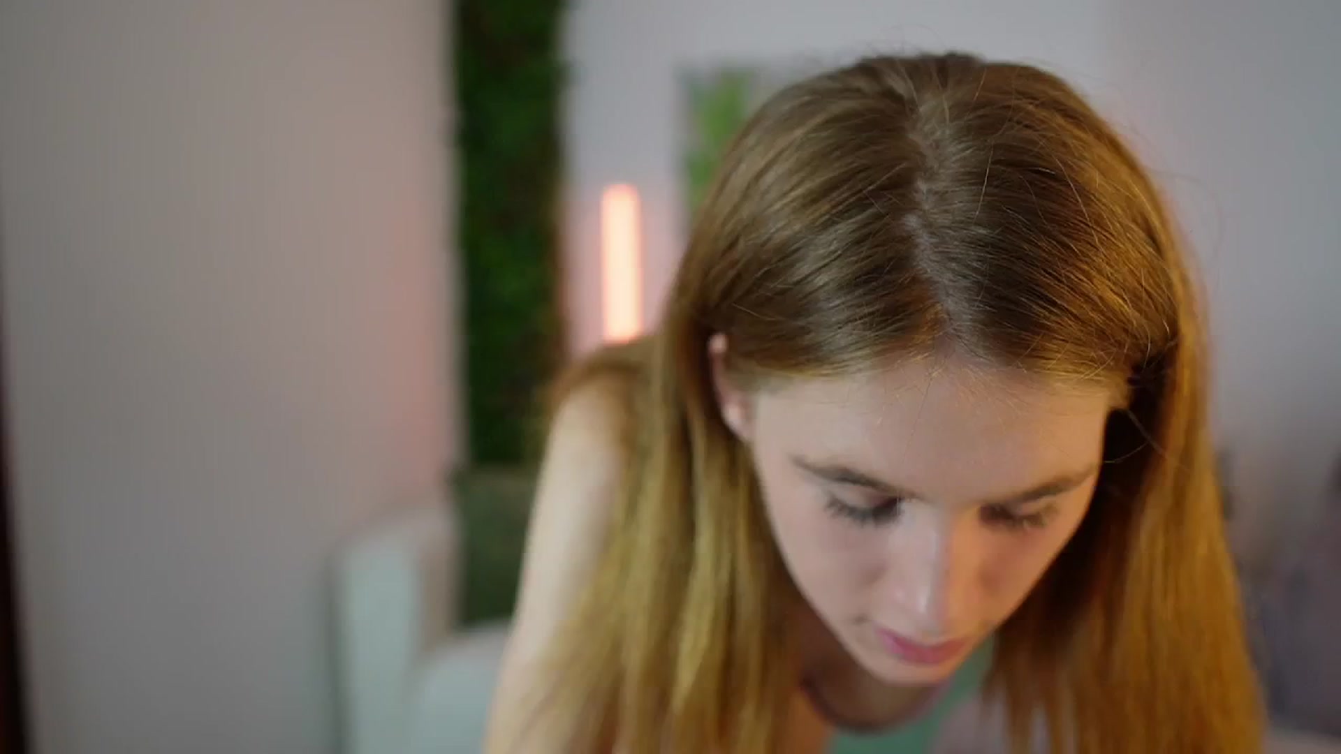 Gallery image thumbnail from Monika_Dee's myfreecams stream on, 07/22/2024, 16:04 image 12 of 20