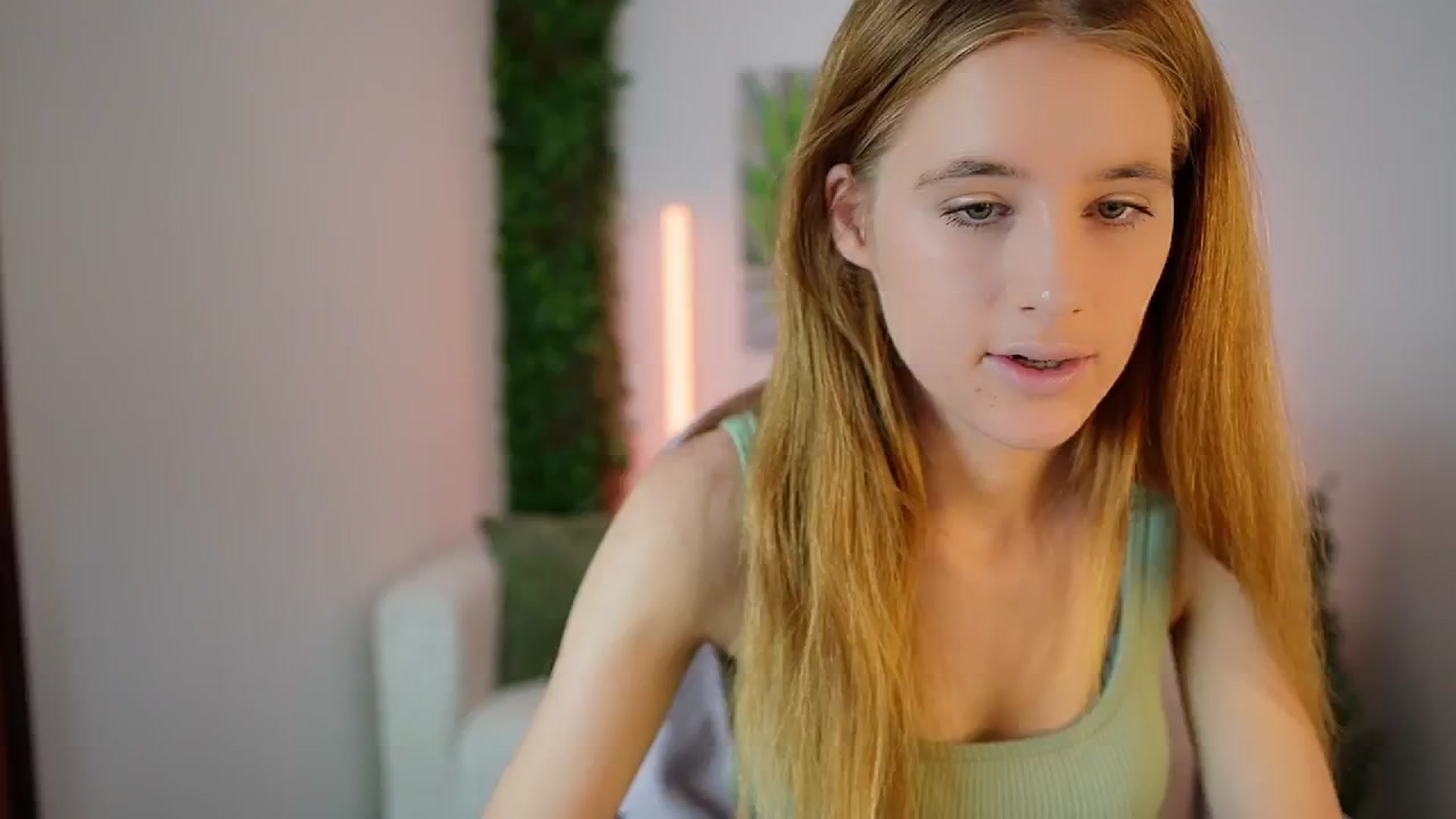 Gallery image thumbnail from Monika_Dee's myfreecams stream on, 07/23/2024, 13:01 image 3 of 20