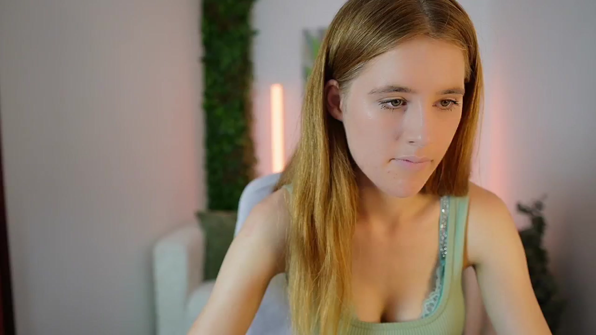 Gallery image thumbnail from Monika_Dee's myfreecams stream on, 07/23/2024, 13:01 image 20 of 20