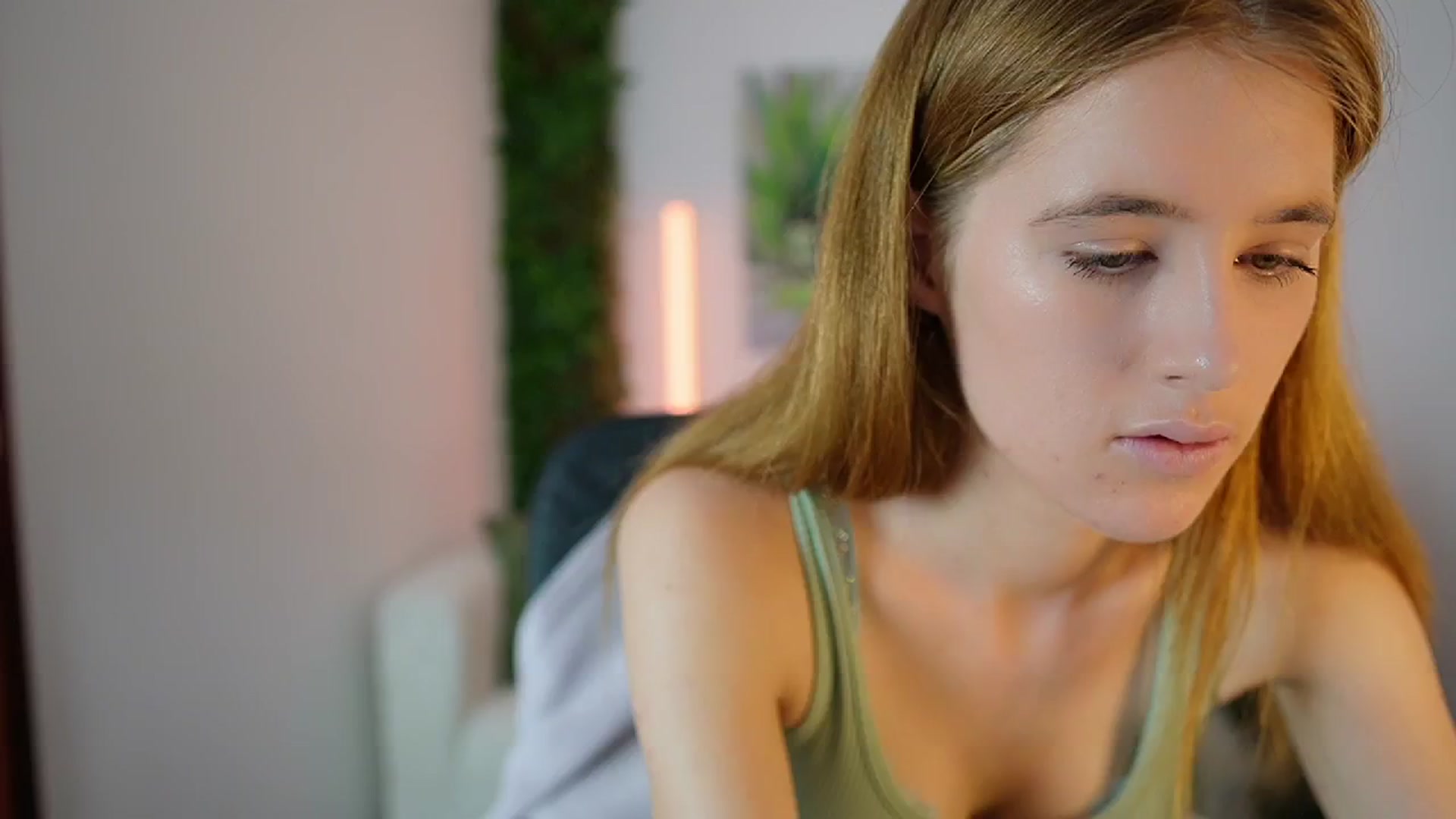 Gallery image thumbnail from Monika_Dee's myfreecams stream on, 07/23/2024, 14:54 image 2 of 20