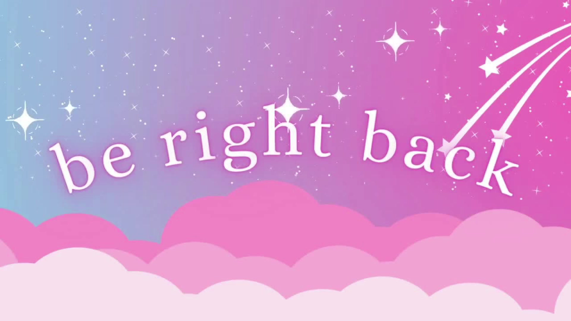 Gallery image thumbnail from Monika_Dee's myfreecams stream on, 07/23/2024, 14:54 image 12 of 20