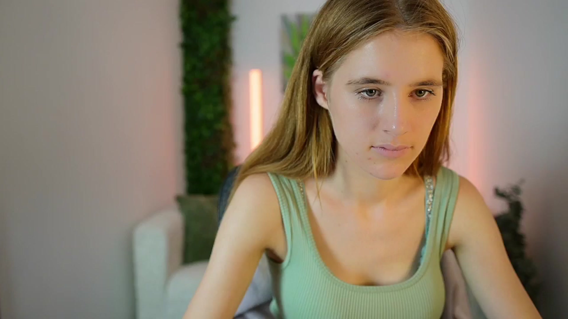 Gallery image thumbnail from Monika_Dee's myfreecams stream on, 07/23/2024, 17:01 image 9 of 20