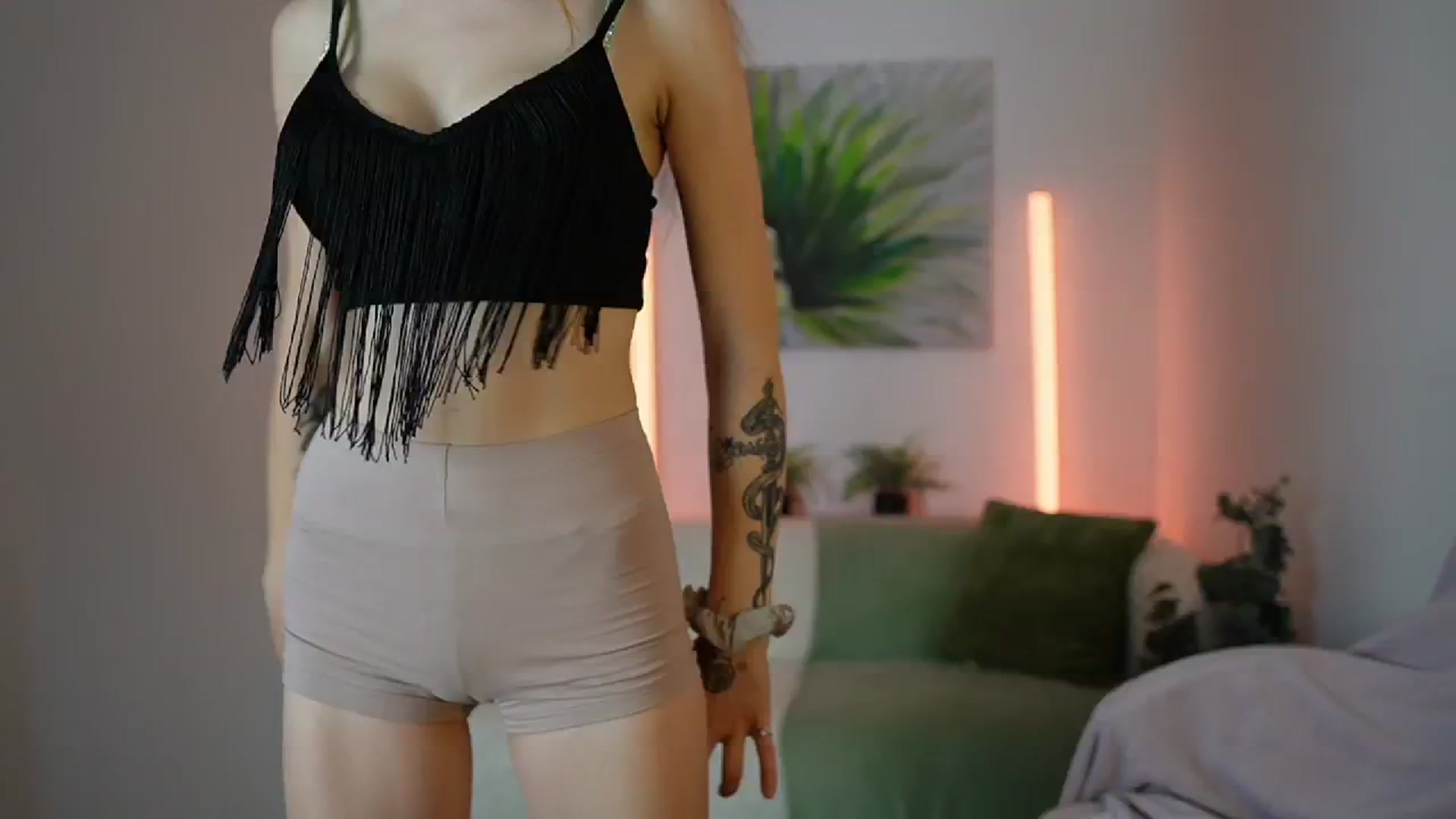 Gallery image thumbnail from Monika_Dee's myfreecams stream on, 07/24/2024, 12:27 image 1 of 20