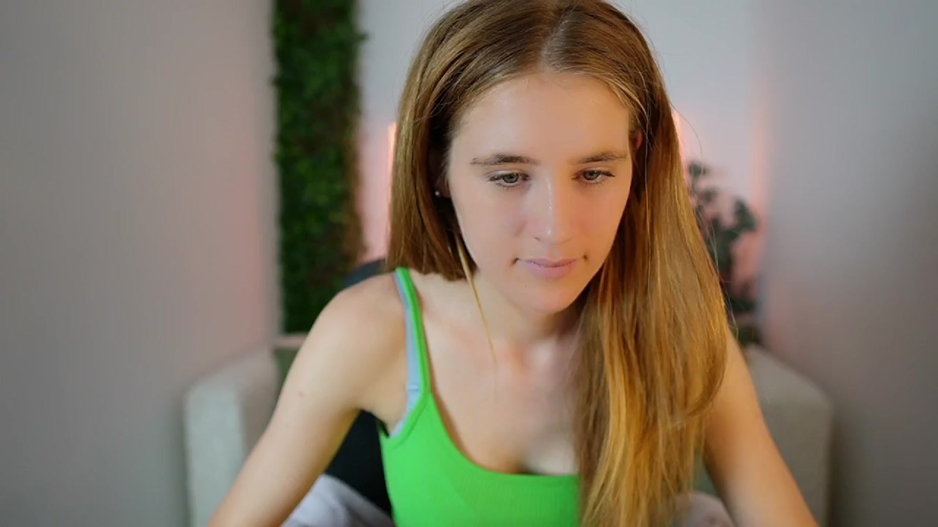 Gallery image thumbnail from Monika_Dee's myfreecams stream on, 07/26/2024, 16:33 image 11 of 20