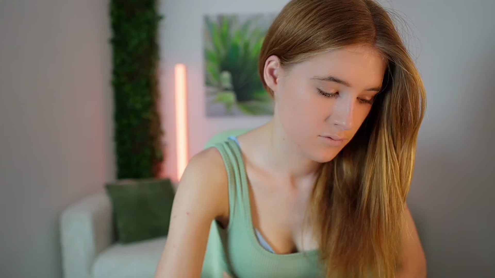Gallery image thumbnail from Monika_Dee's myfreecams stream on, 07/29/2024, 11:33 image 7 of 20