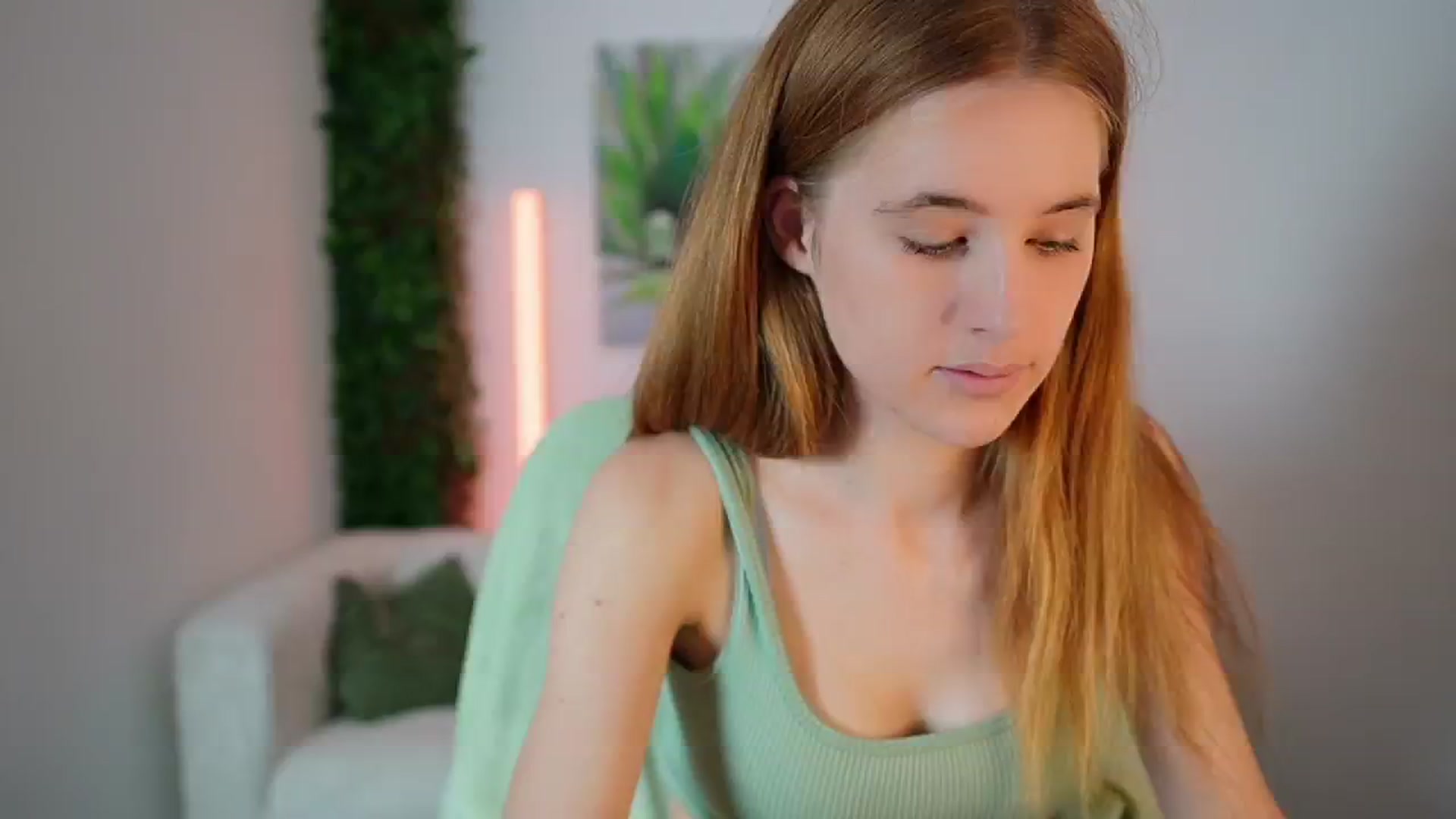 Gallery image thumbnail from Monika_Dee's myfreecams stream on, 07/29/2024, 12:26 image 20 of 20