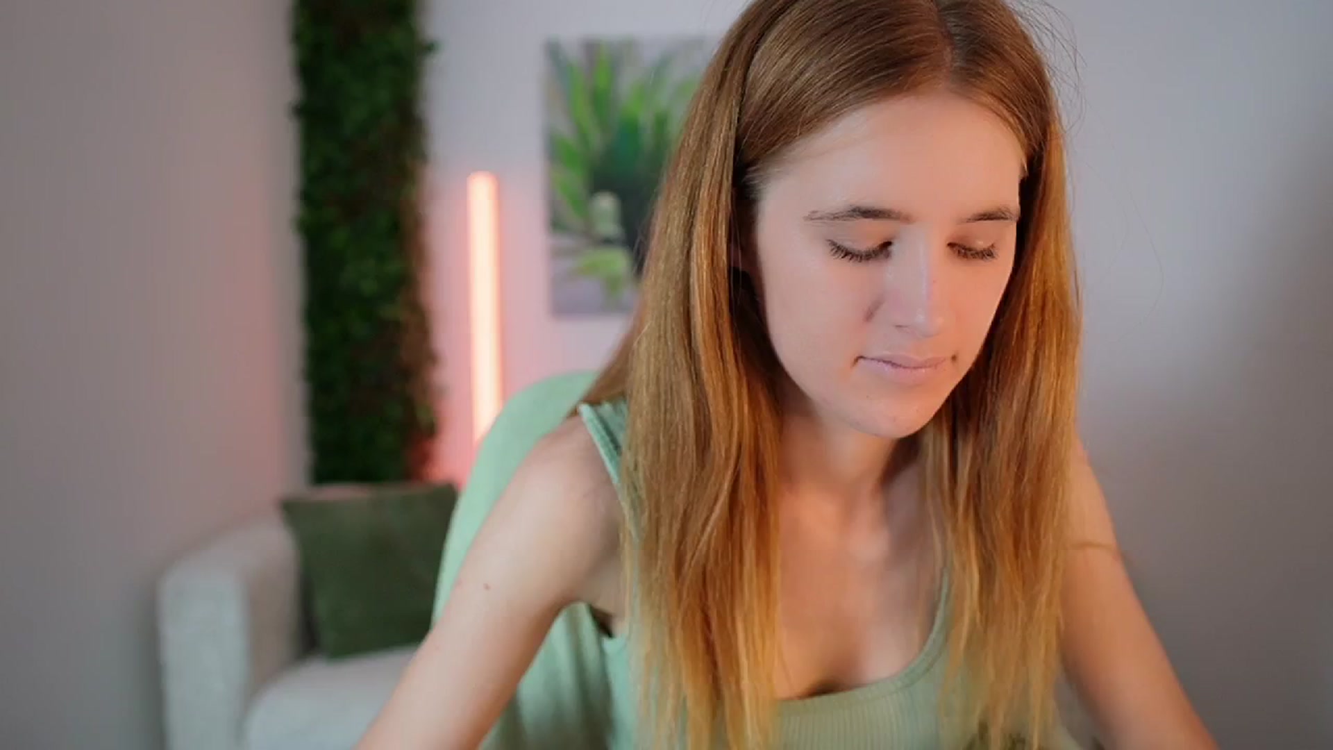 Gallery image thumbnail from Monika_Dee's myfreecams stream on, 07/29/2024, 12:26 image 7 of 20