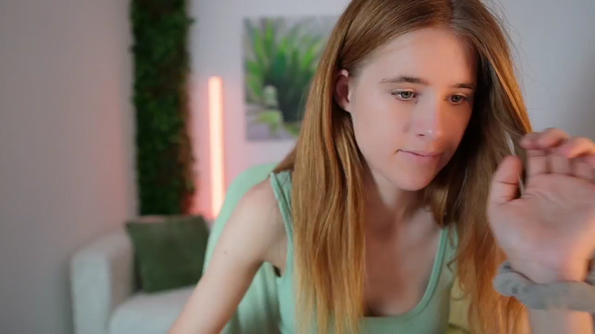 Gallery image thumbnail from Monika_Dee's myfreecams stream on, 07/29/2024, 12:26 image 4 of 20