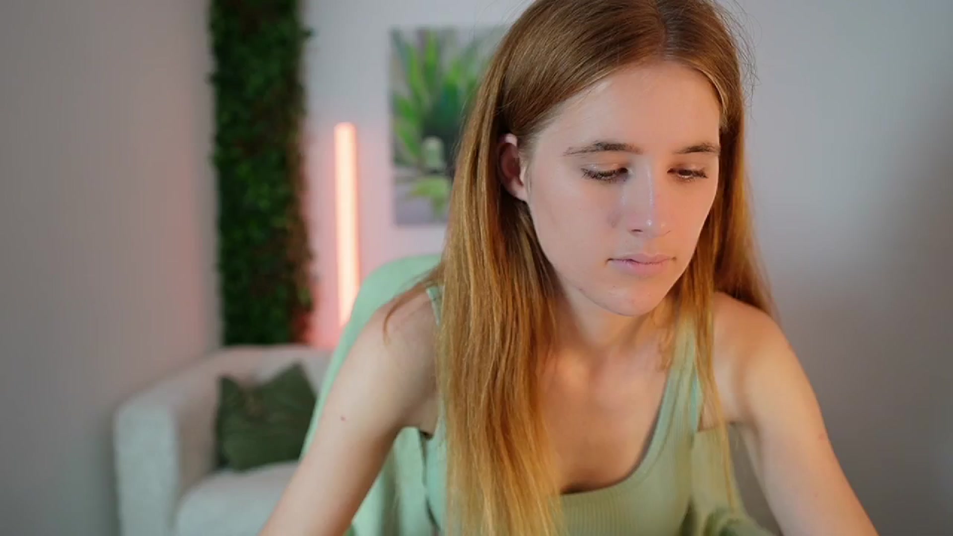 Gallery image thumbnail from Monika_Dee's myfreecams stream on, 07/29/2024, 13:31 image 2 of 20