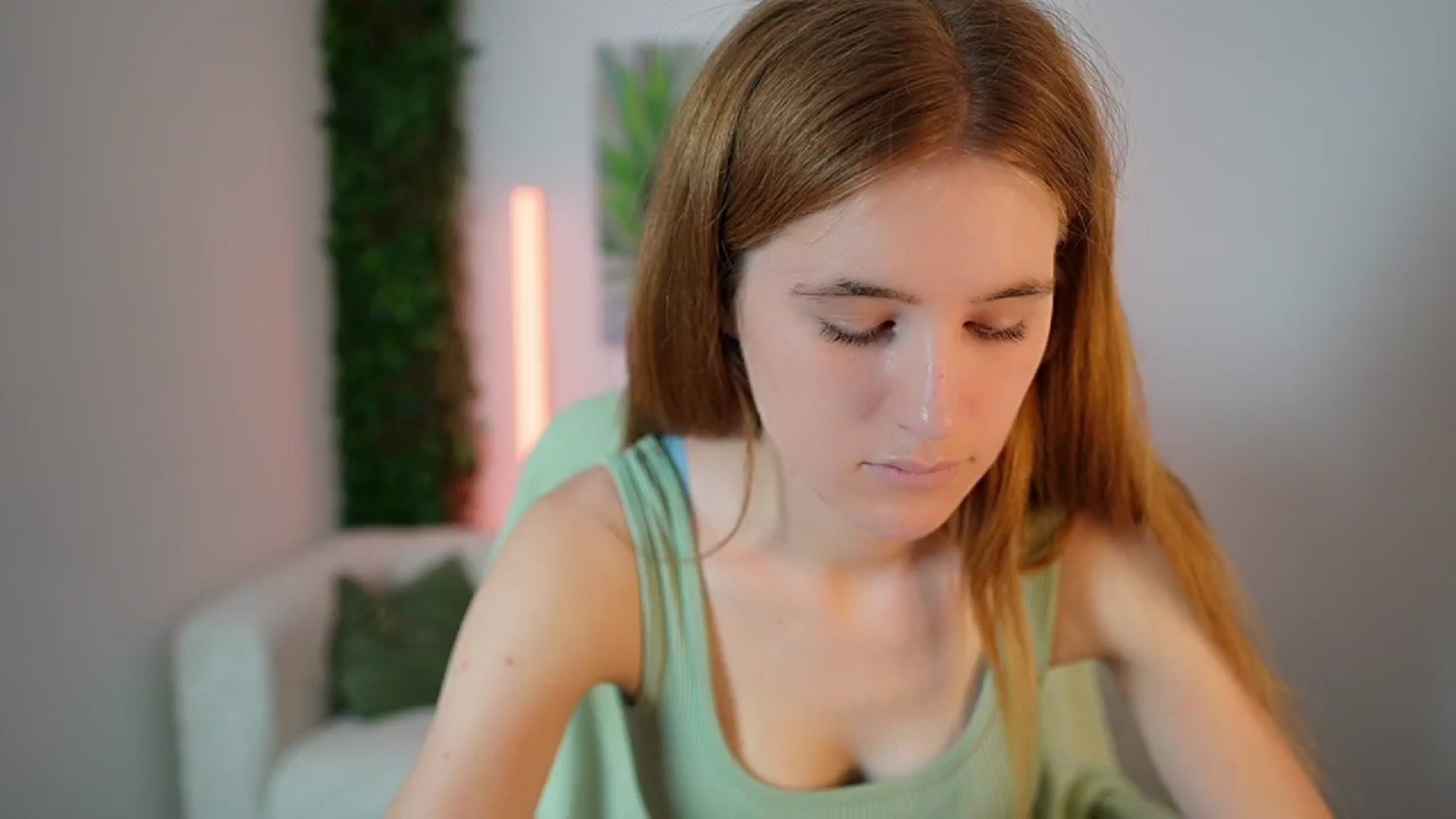 Gallery image thumbnail from Monika_Dee's myfreecams stream on, 07/29/2024, 13:31 image 11 of 20