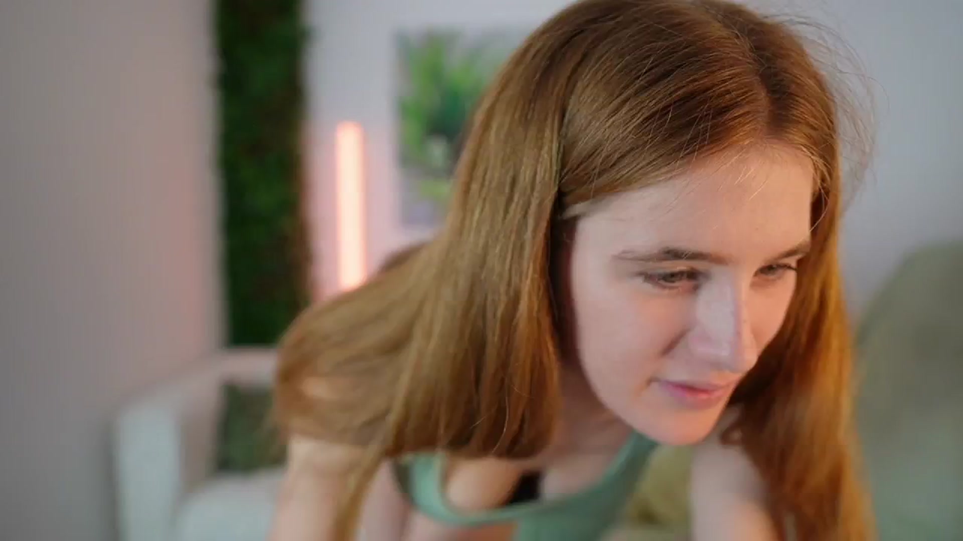Gallery image thumbnail from Monika_Dee's myfreecams stream on, 07/29/2024, 13:31 image 17 of 20