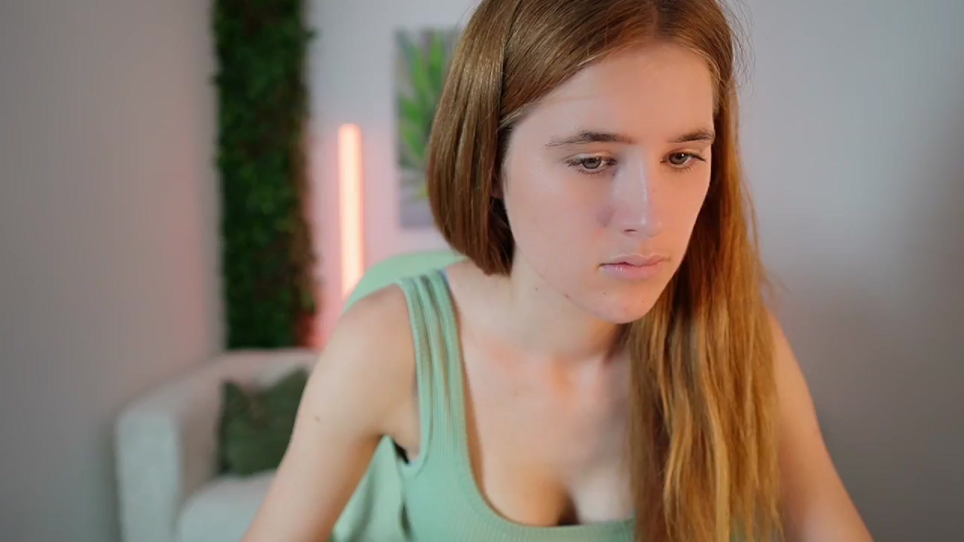 Gallery image thumbnail from Monika_Dee's myfreecams stream on, 07/29/2024, 14:48 image 5 of 20