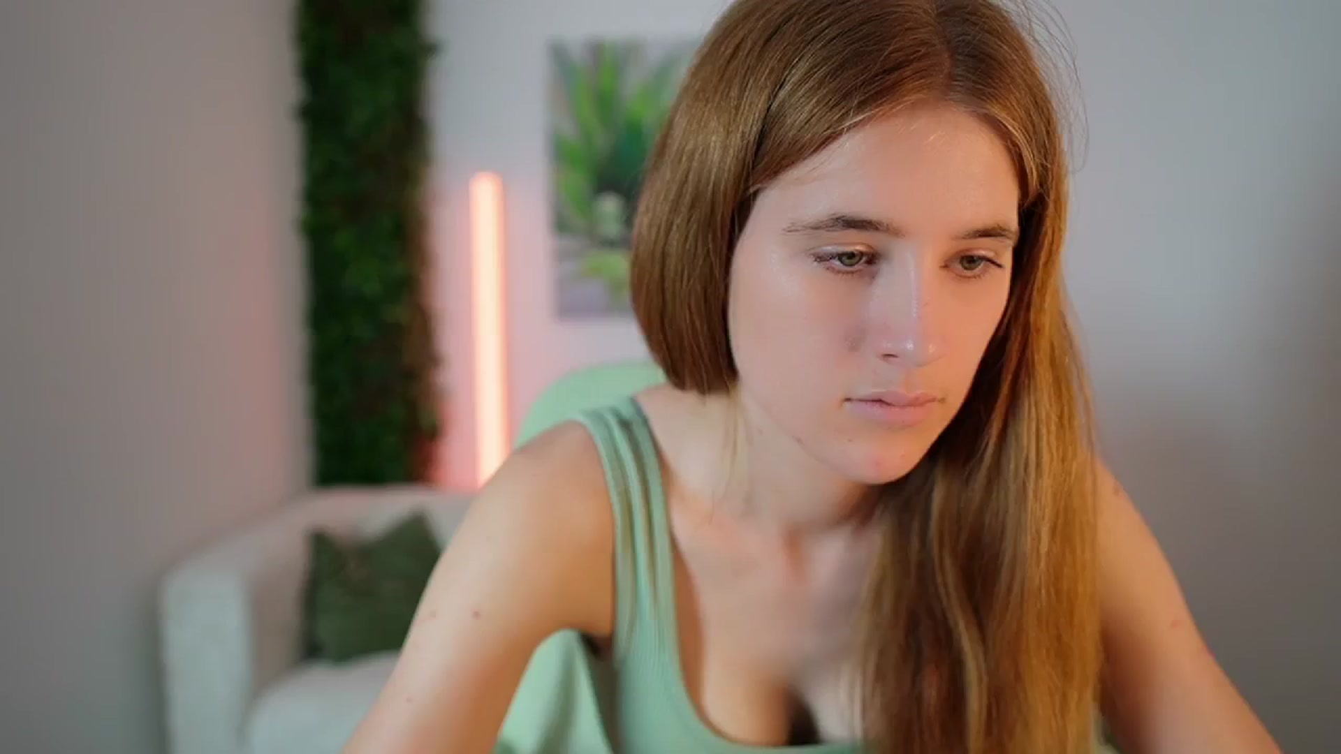 Gallery image thumbnail from Monika_Dee's myfreecams stream on, 07/29/2024, 14:48 image 13 of 20