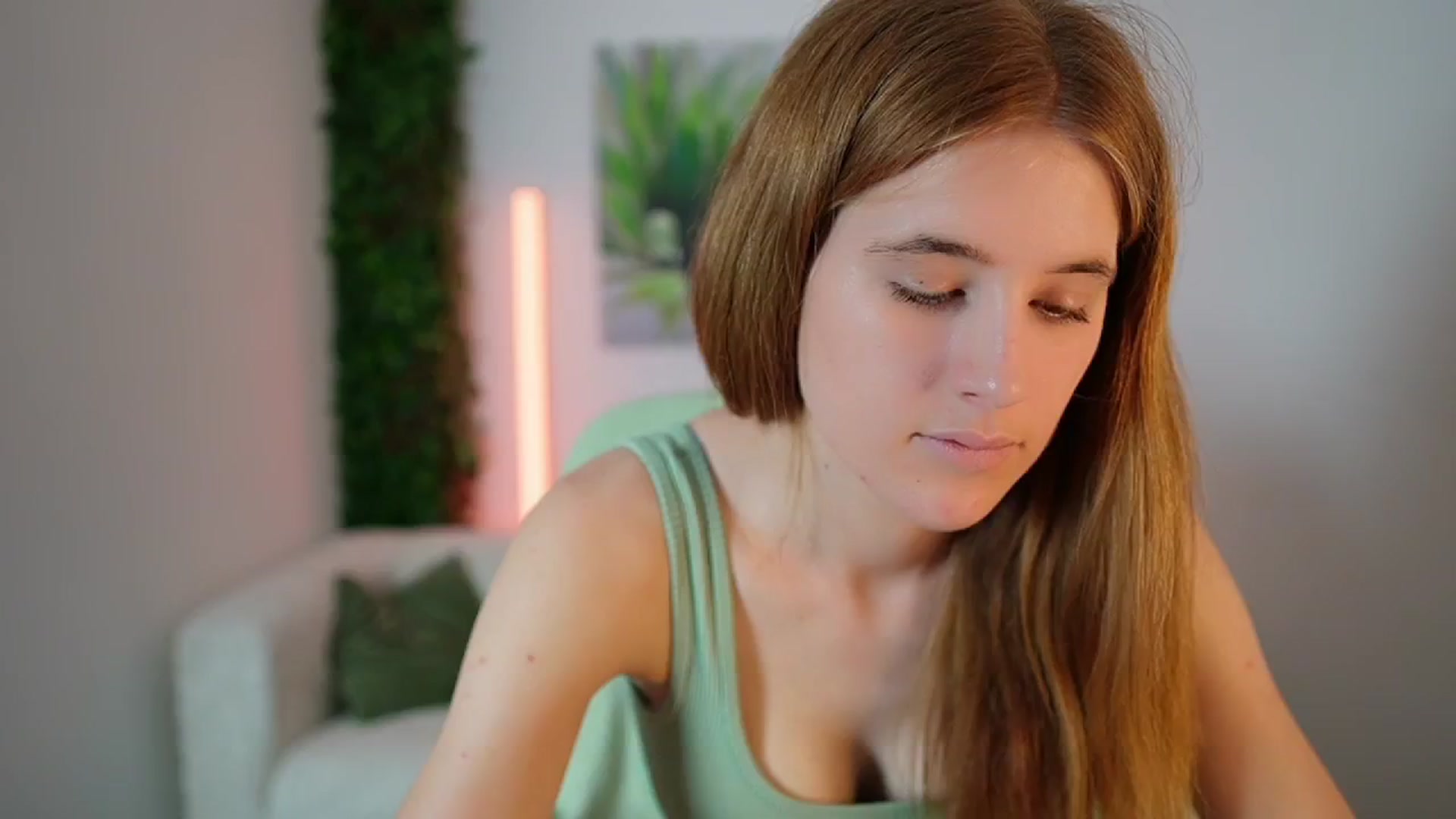 Gallery image thumbnail from Monika_Dee's myfreecams stream on, 07/29/2024, 14:48 image 12 of 20
