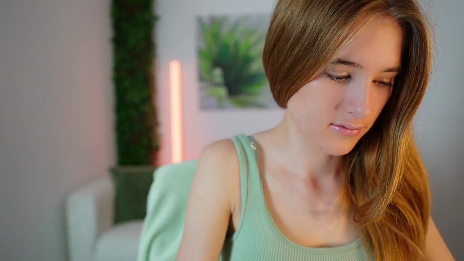 Gallery image thumbnail from Monika_Dee's myfreecams stream on, 08/09/2024, 14:53 image 7 of 20